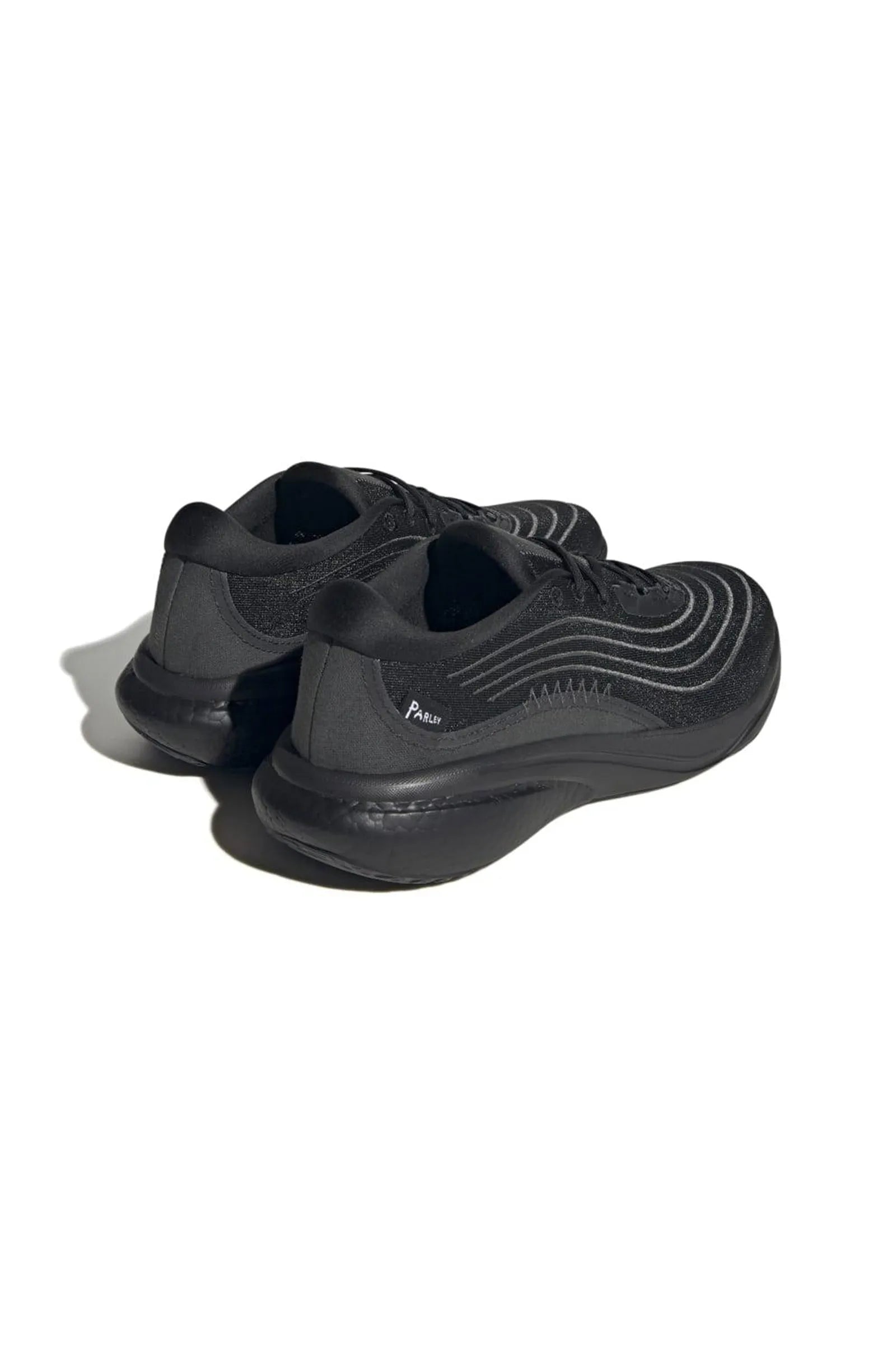 Adidas Supernova 2.0 HP2234