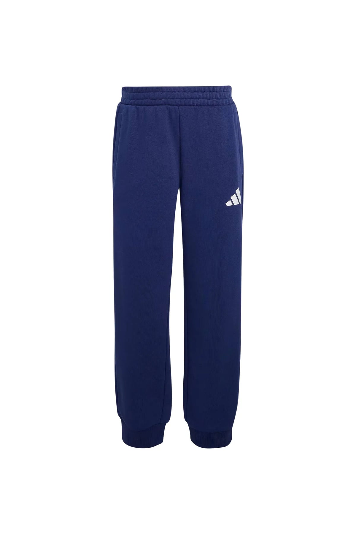 Set adidas marvel spider-man jogger KS3968