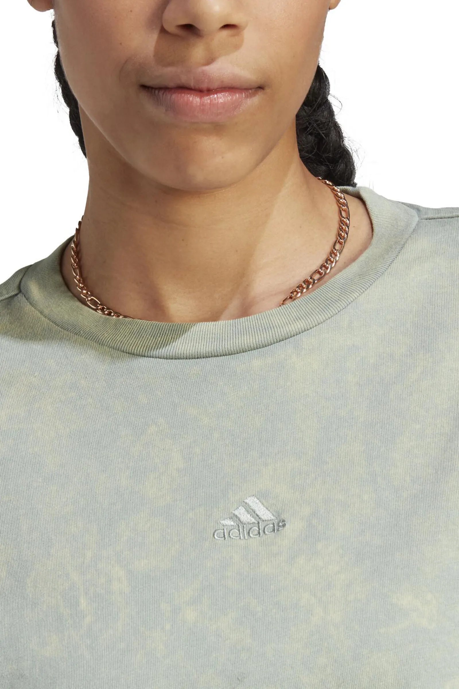 Trenerka adidas sportswear W ALL SZN WS PT IL3272