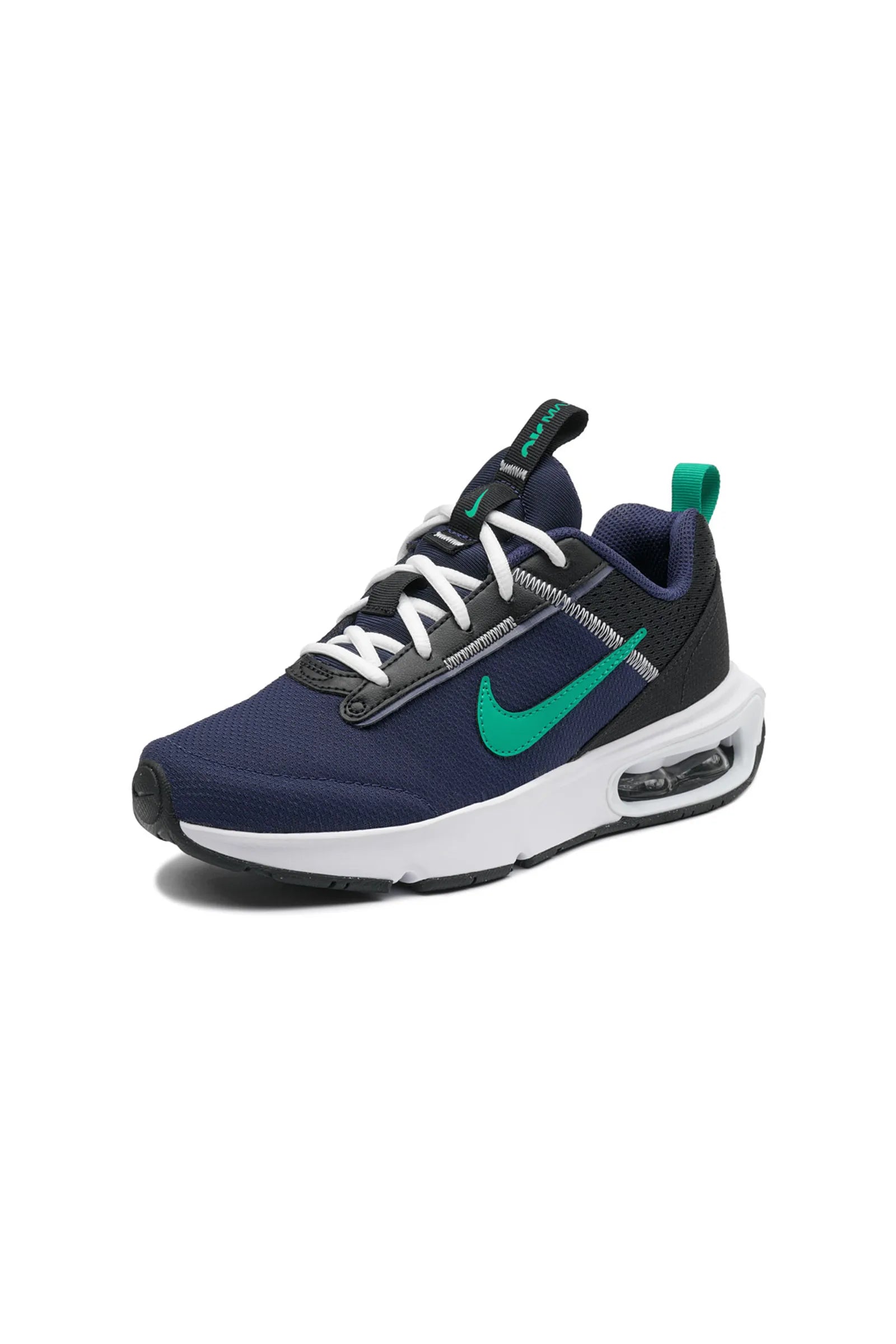 Nike air max intrlk lite navy DH9393-402