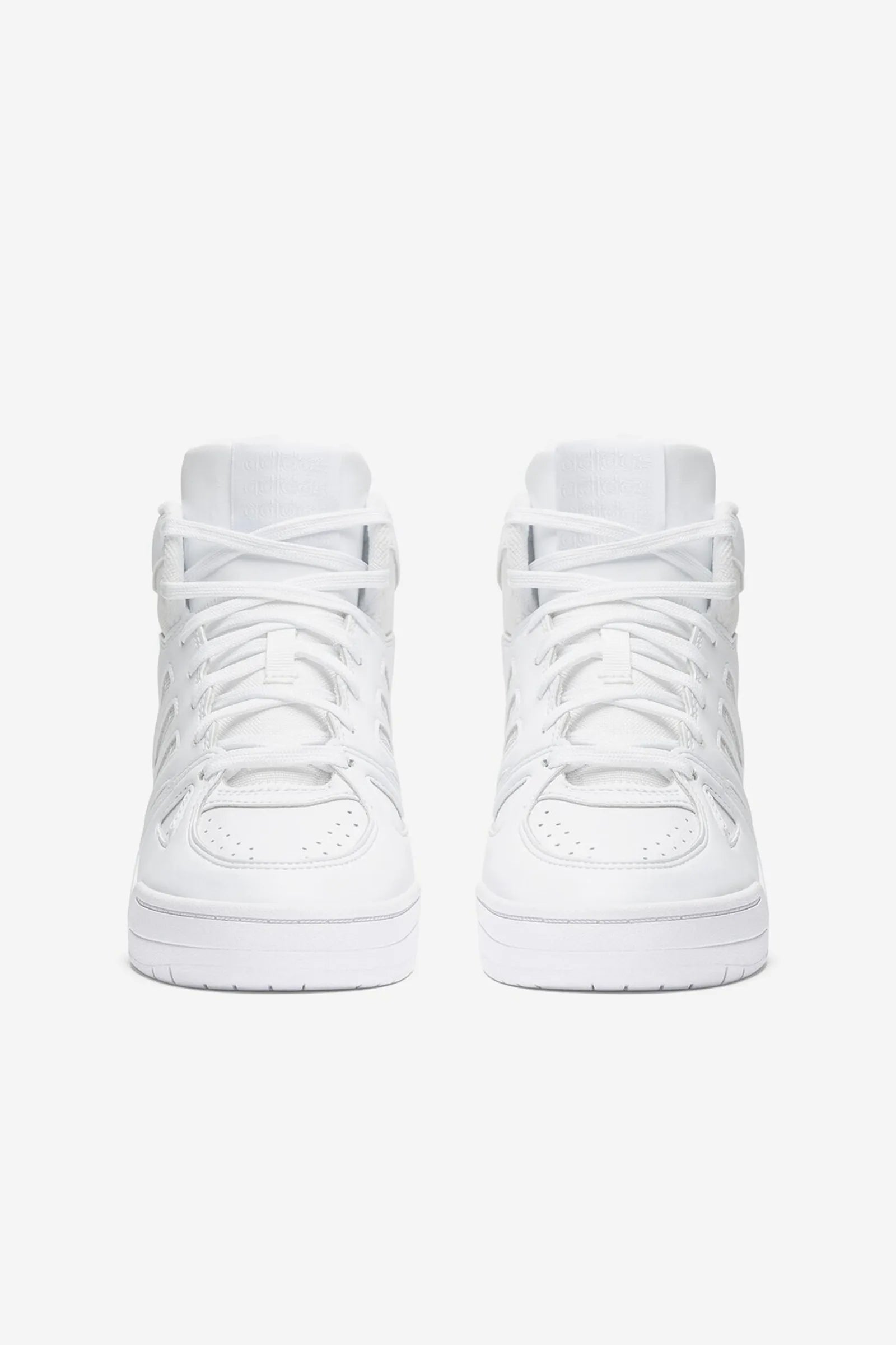 Adidas midcity mid j sneakers IH2995