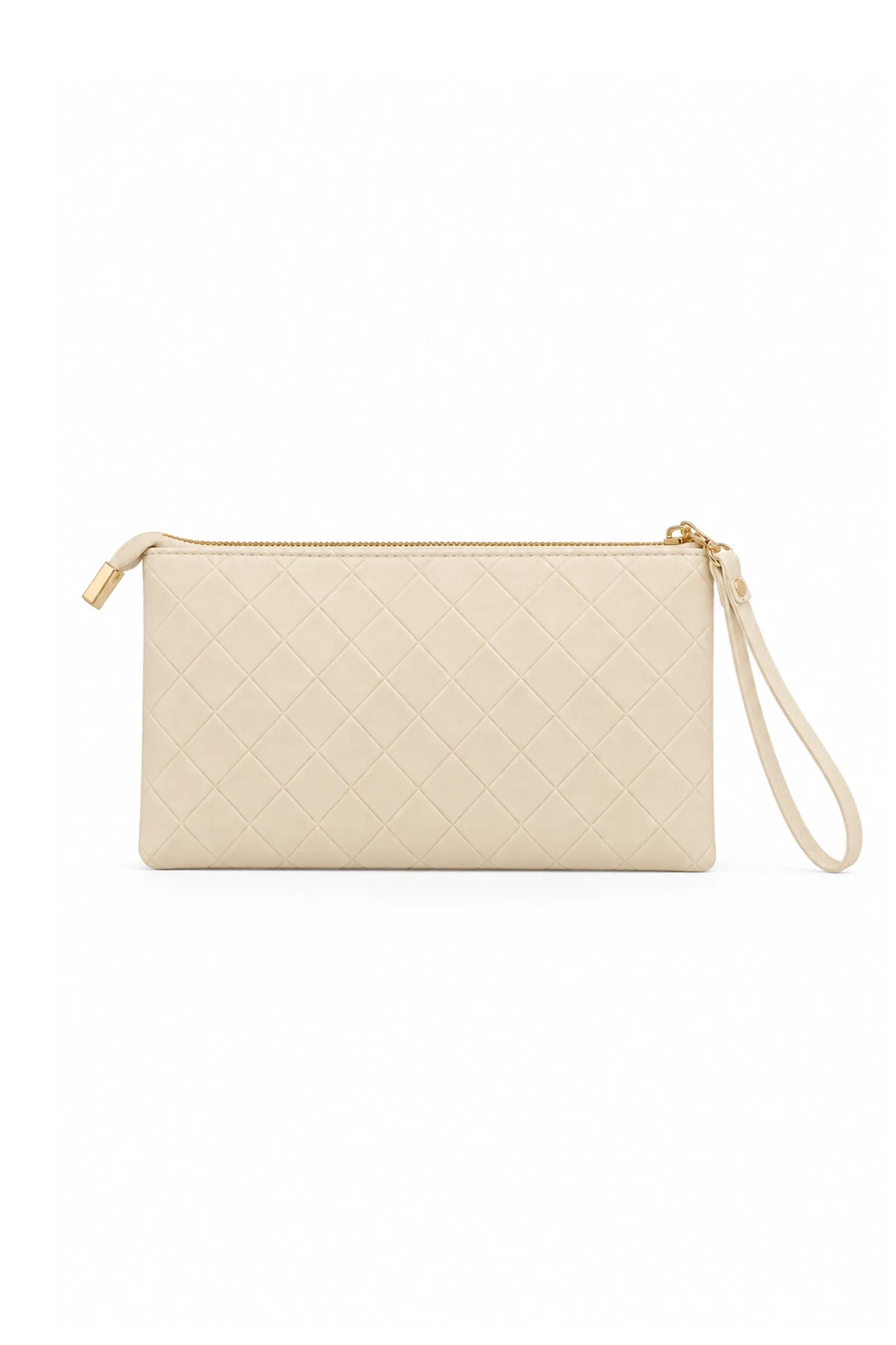 Kulete compact case