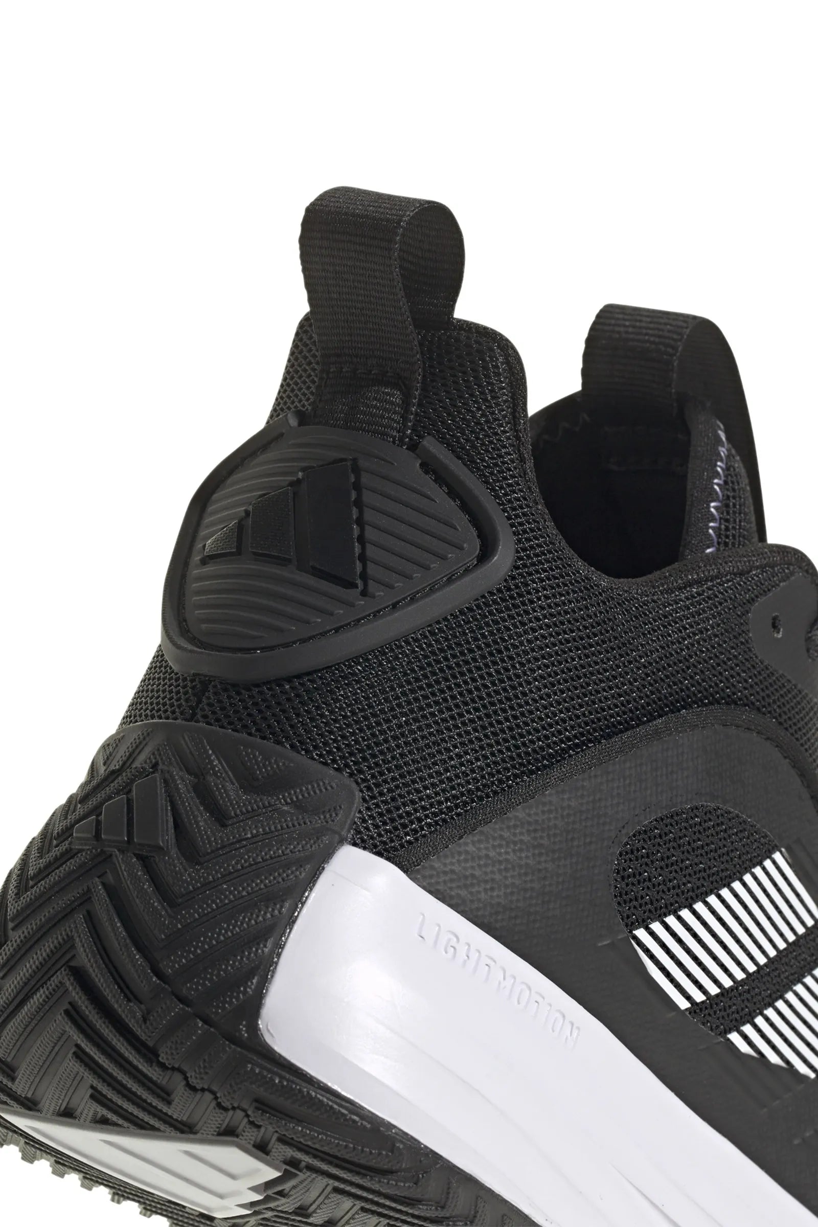 PATIKA OWN THE GAME 3 SHOES