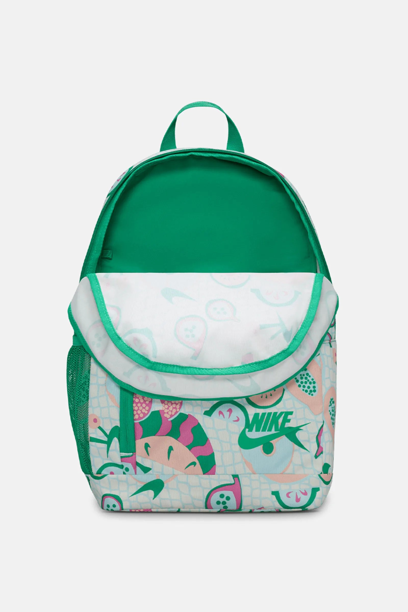 ÇANTË Nike Older Kids' Backpack (20L)
