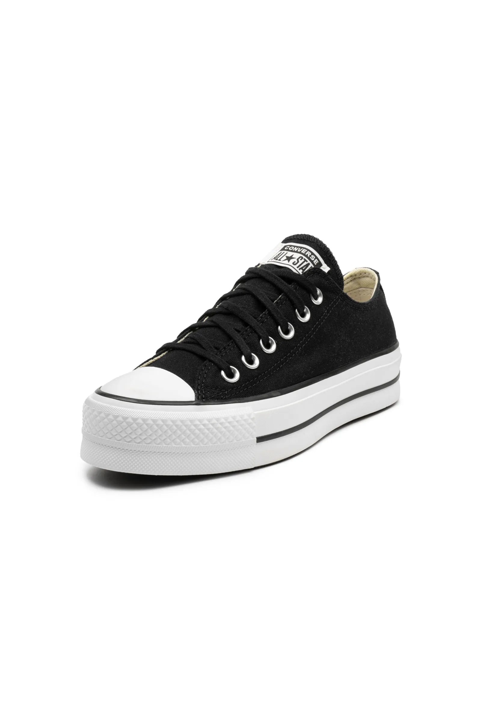 Converse chuck taylor all star lift 560250C
