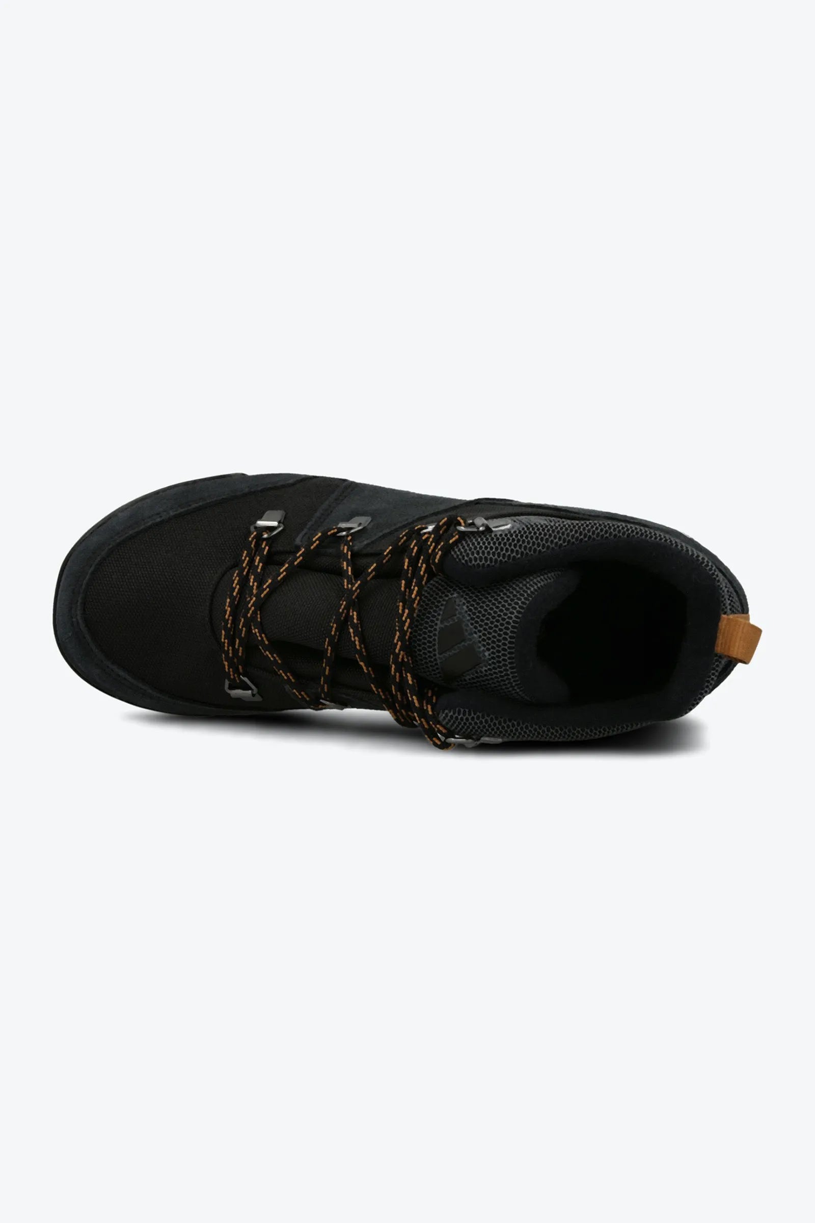 ÇIZME Adidas Snowpitch IF7505