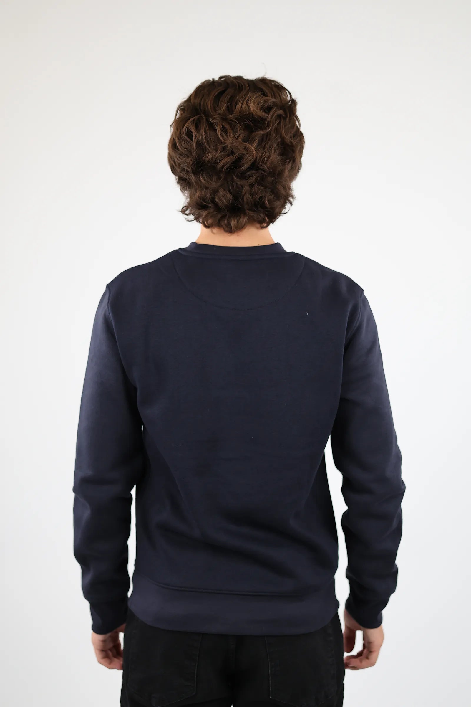 DUKS BASIC LINE