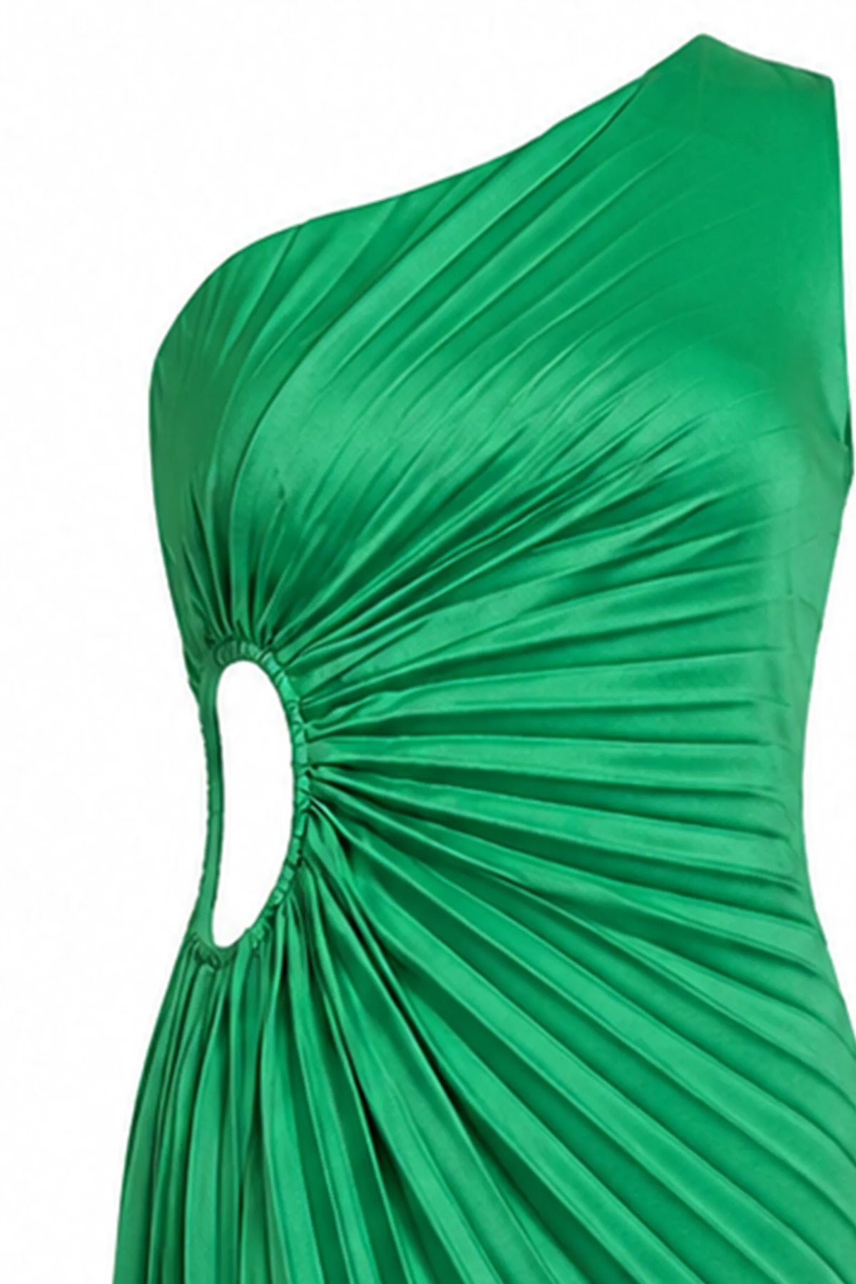 Fustan limelight