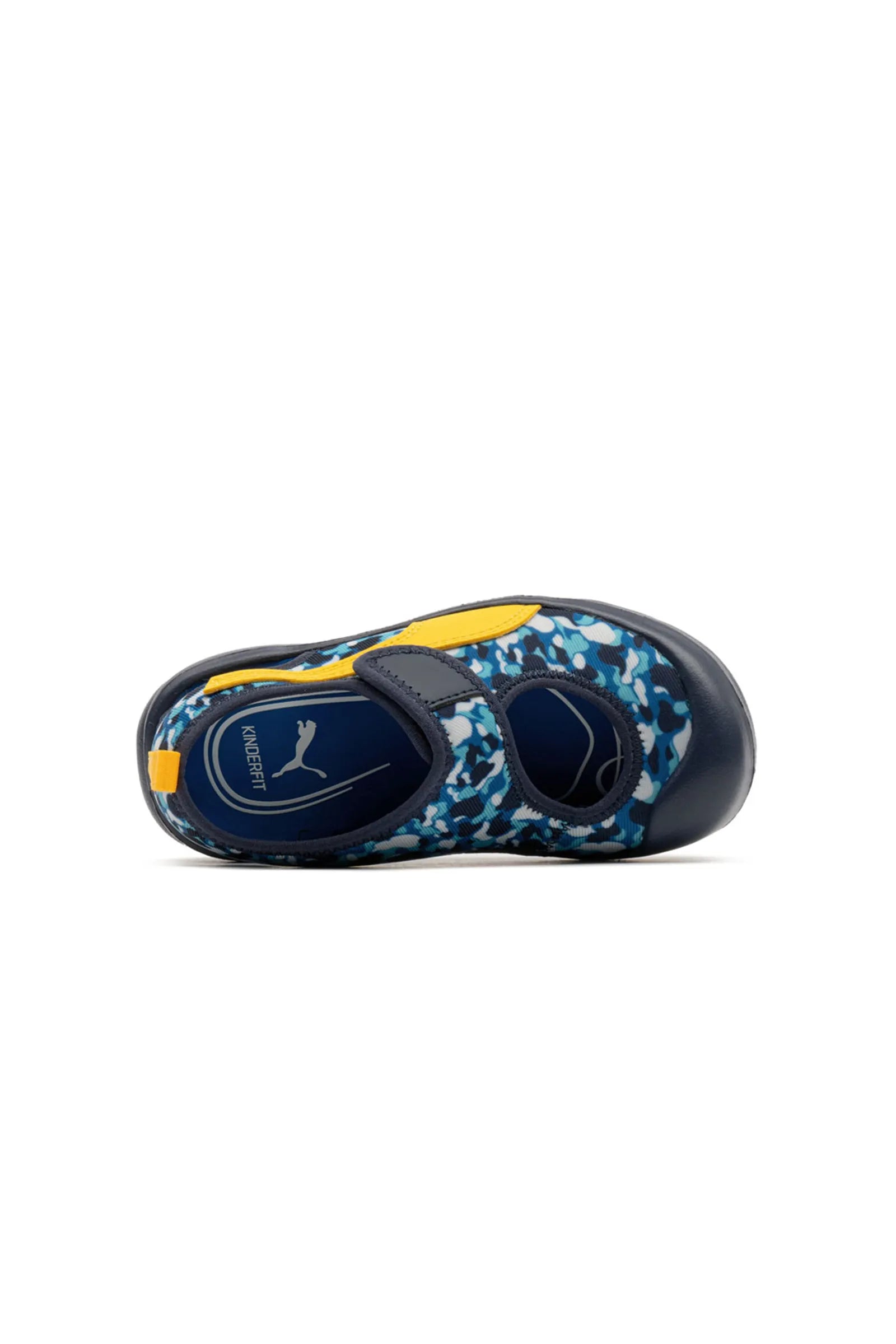Puma Aquacat 372158-12