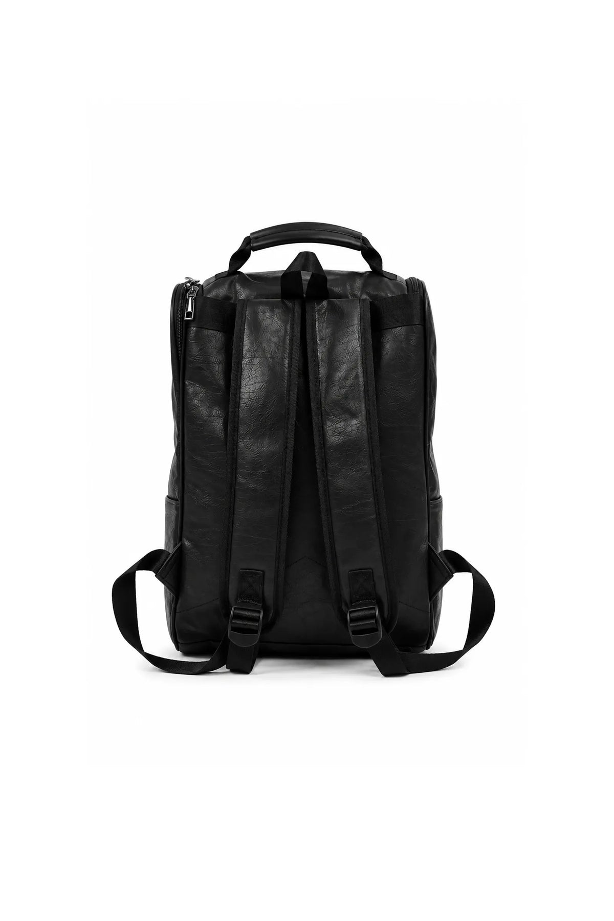 Çante classic buckle