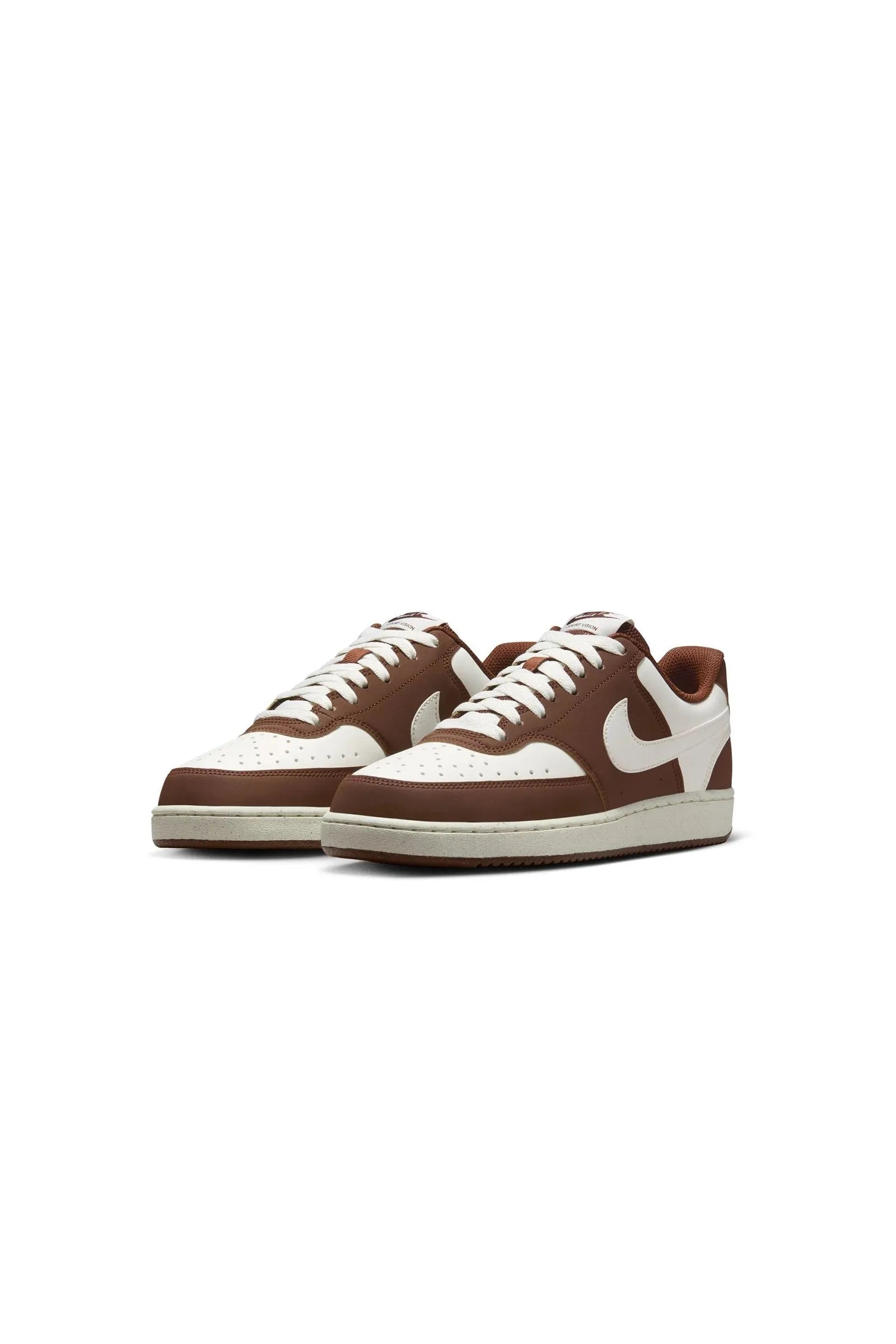 Nike w court vision lo p nbk IM1652-101