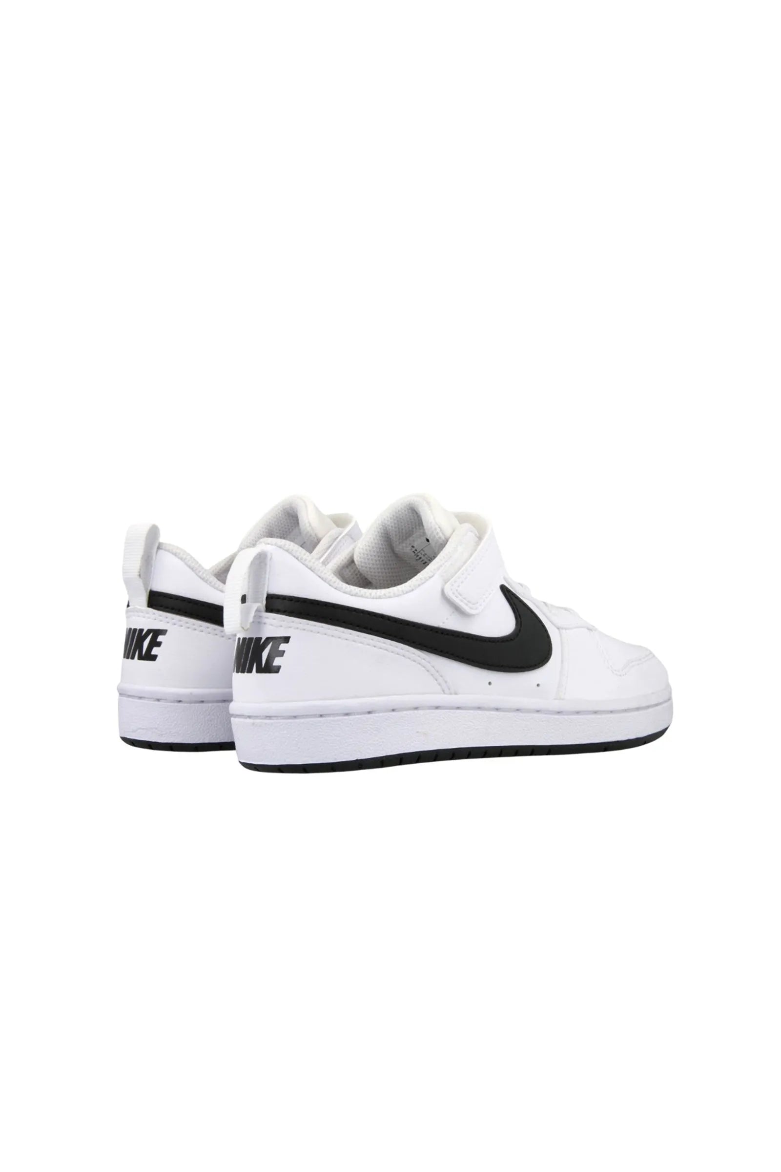Nike court borough low recraft (PS) DV5457-104