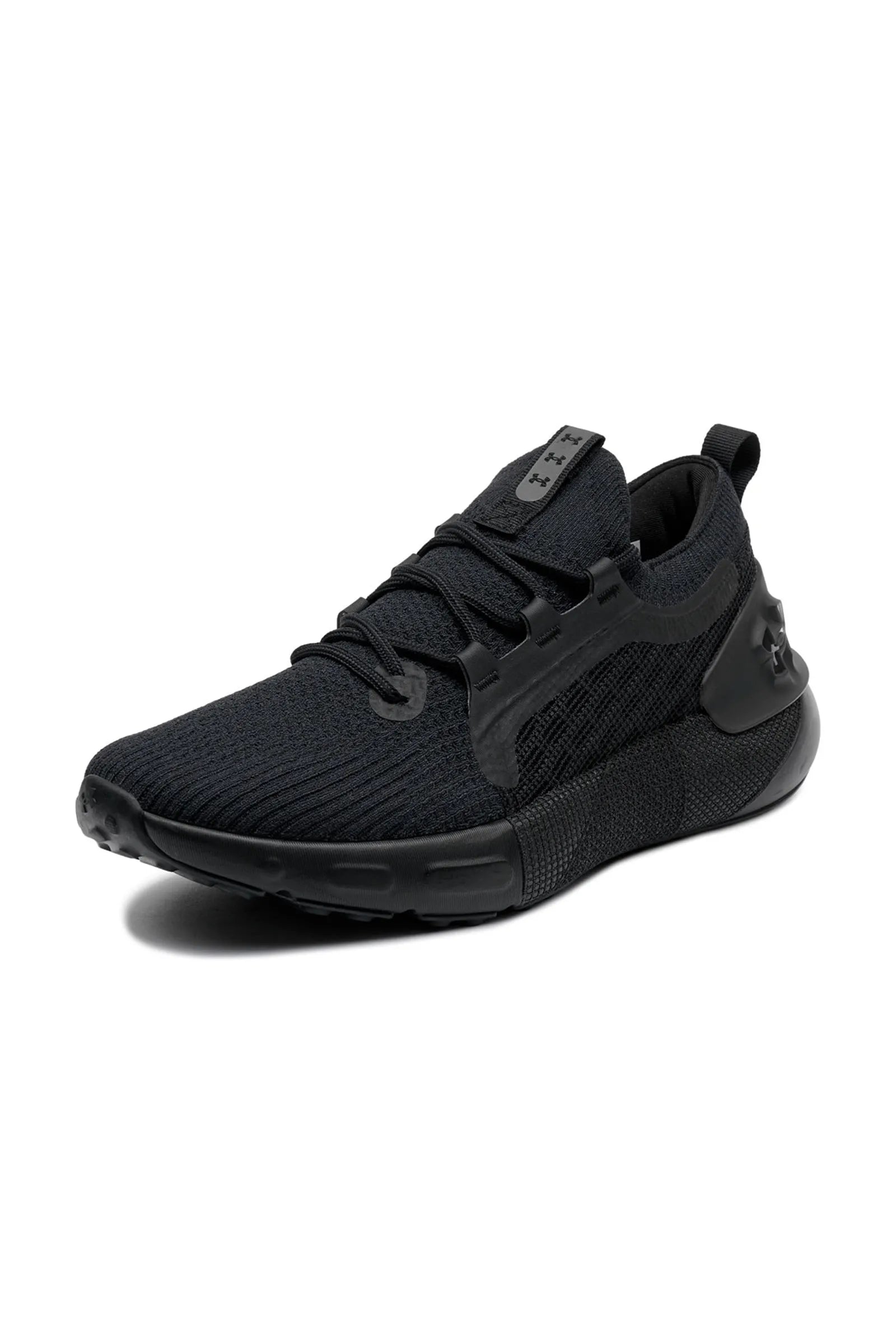 Under Armour HOVR Phantom 3 SE 'Triple Black'  3026582-001