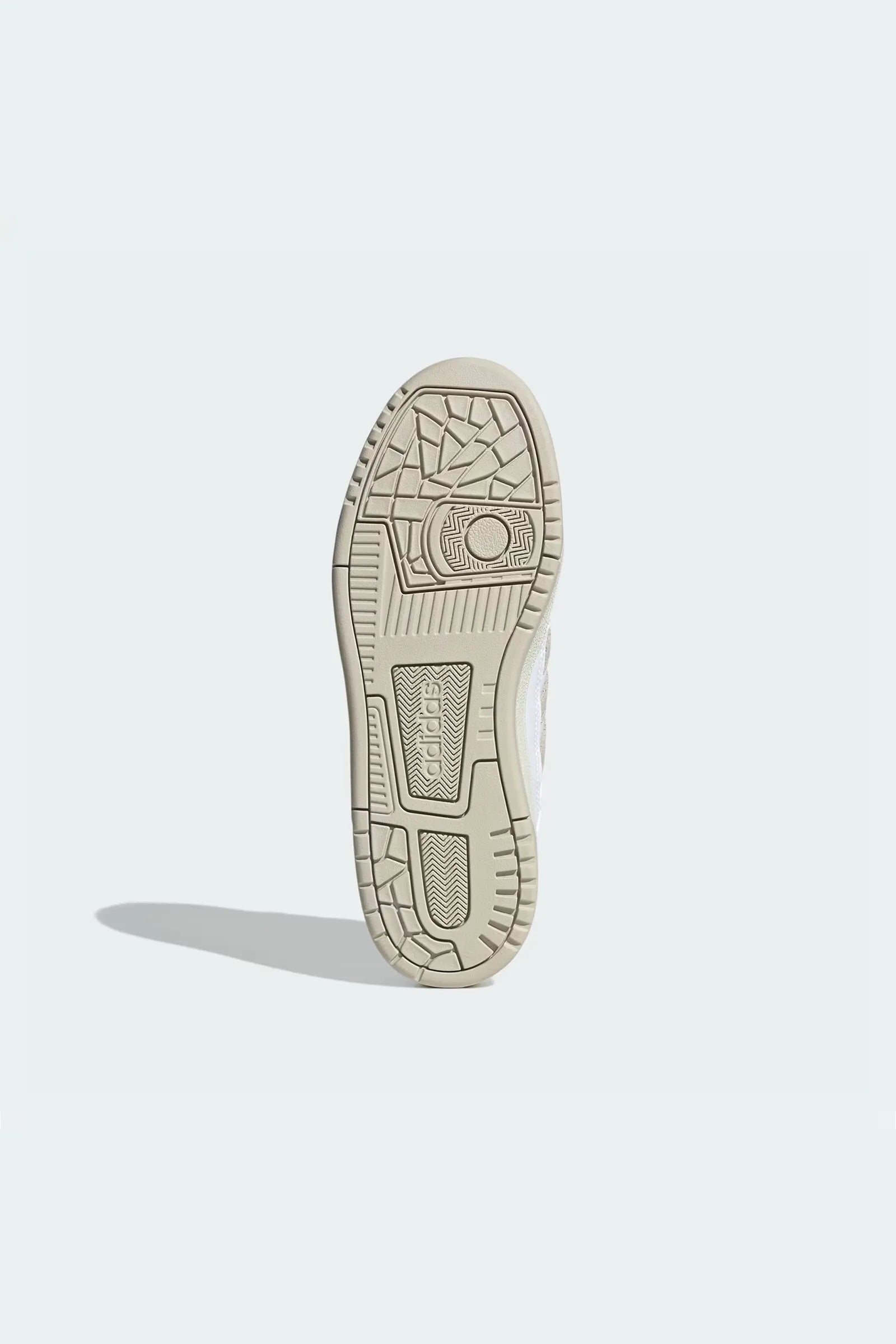 PATIKA adidas Rapid Court Low