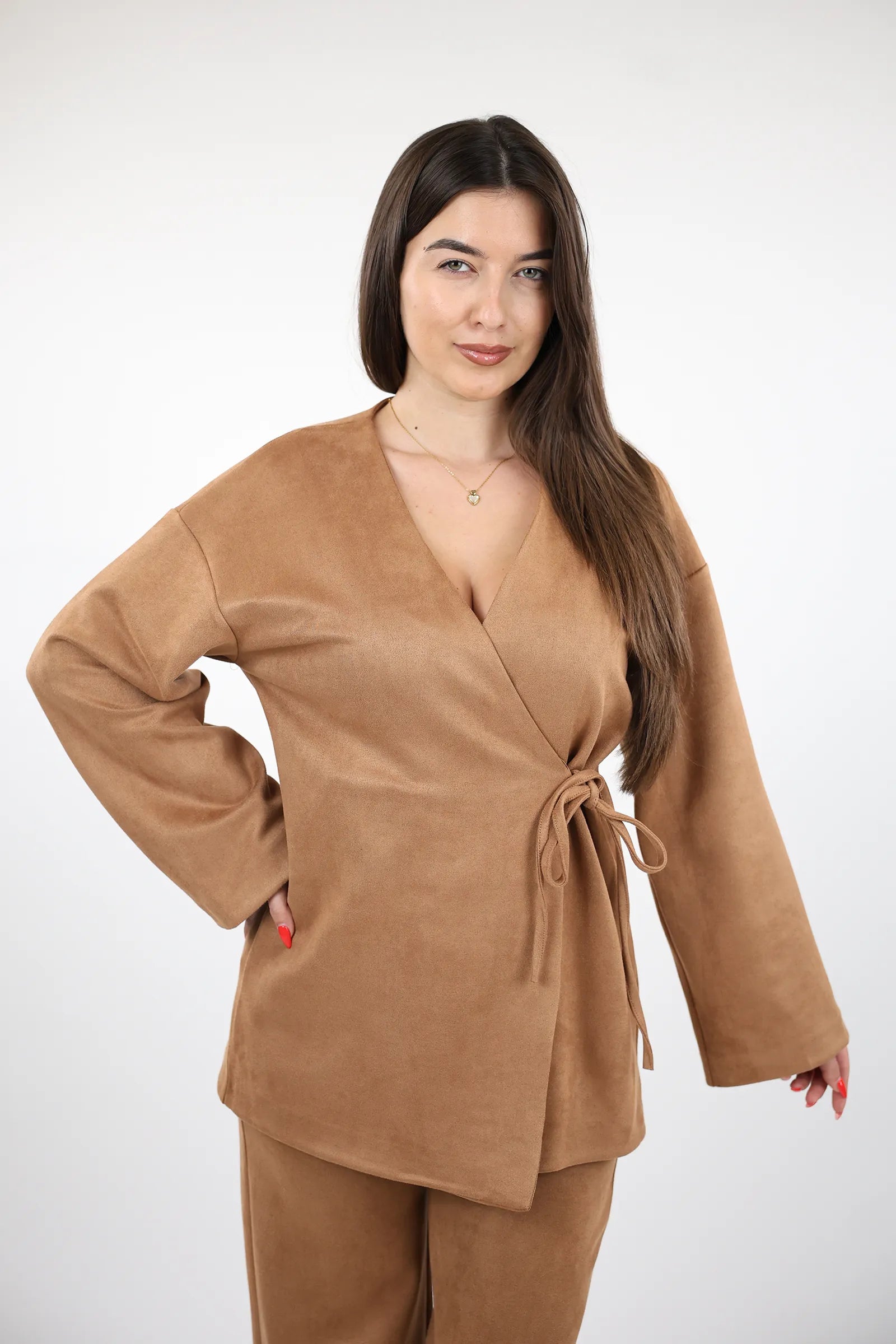 SAKO CLASSIC COMFORT