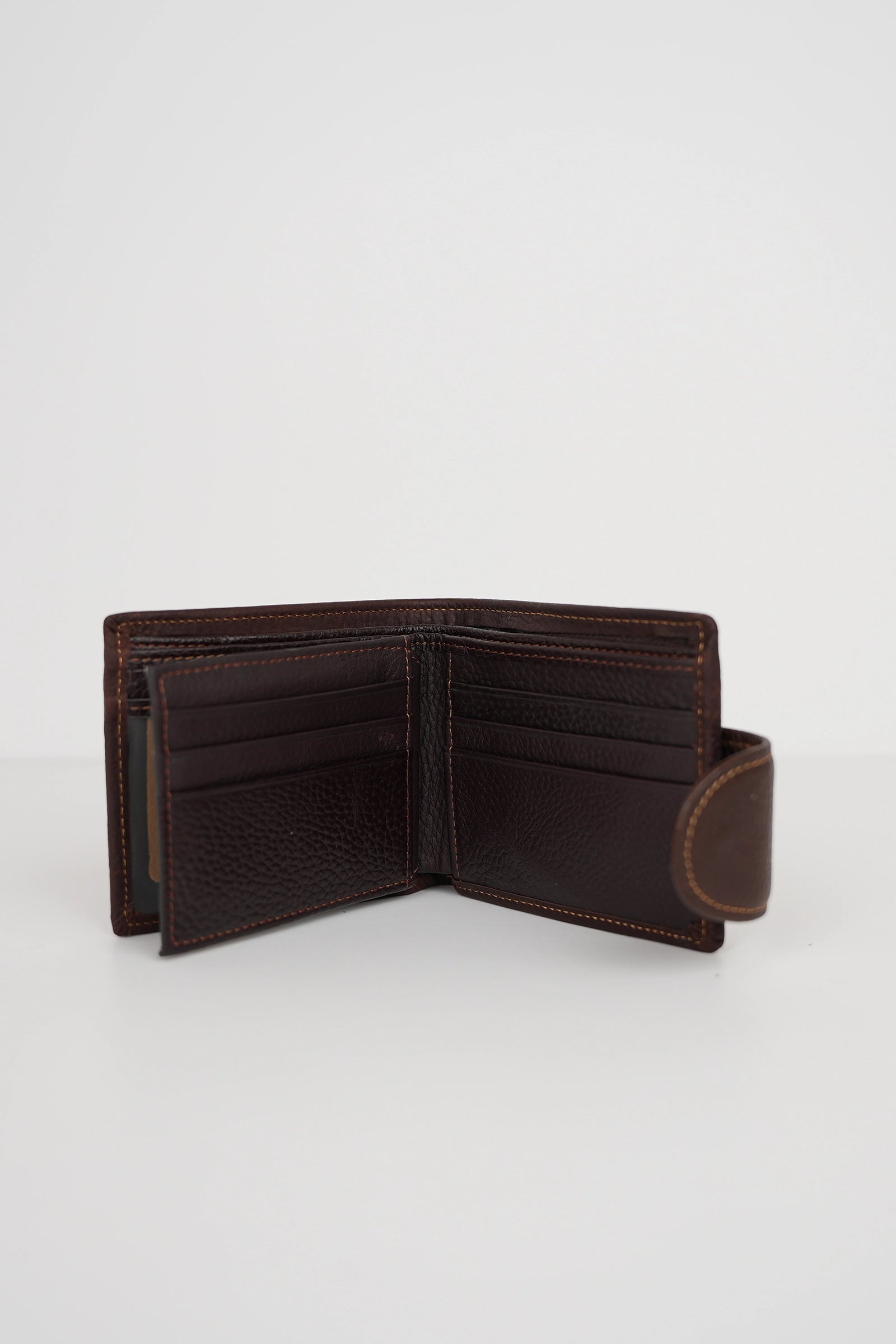 KULETË Classic & Durable