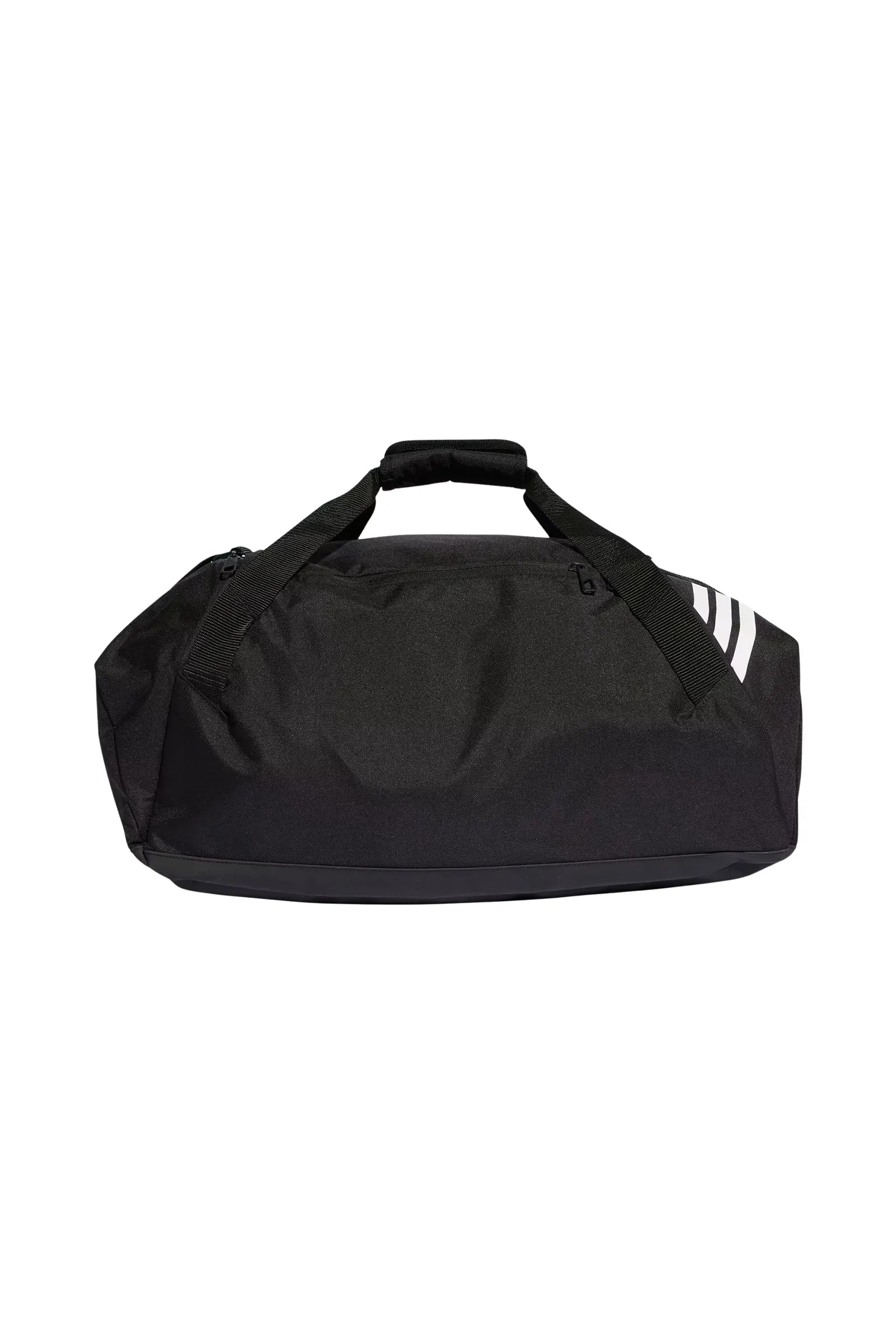 Çante adidas trio duffle KB0786