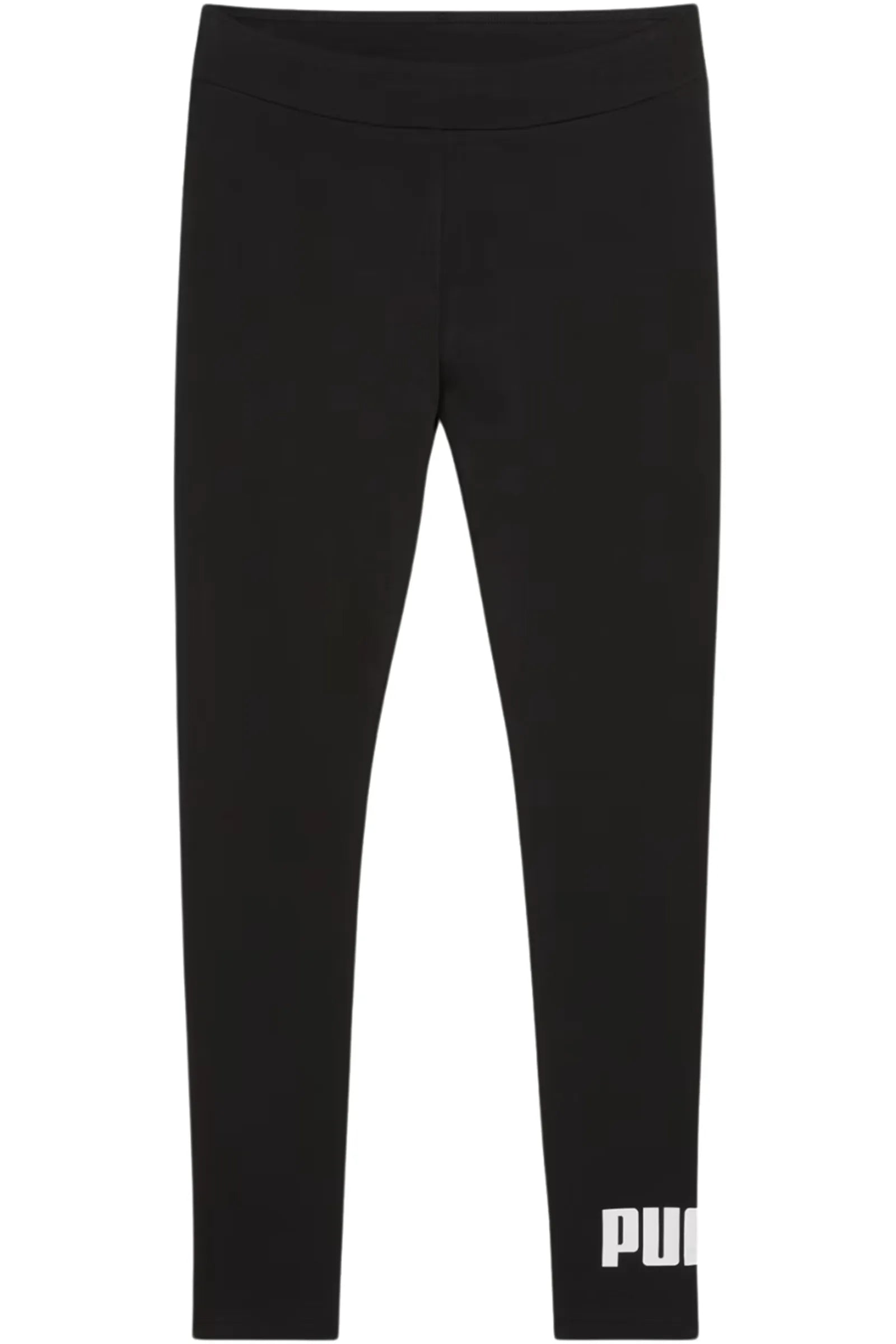 HELLANKE PUMA Essentials