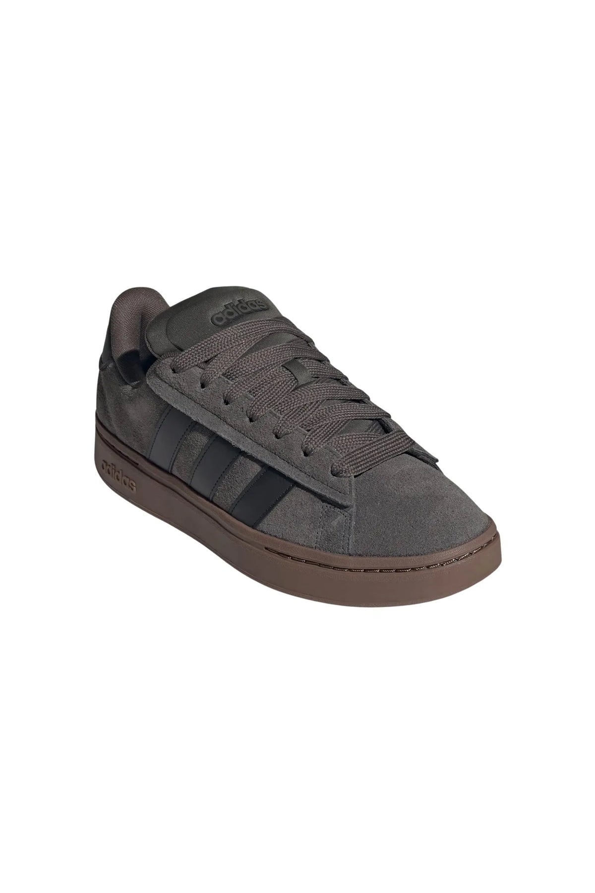 Adidas grand court alpha 00s KK2362