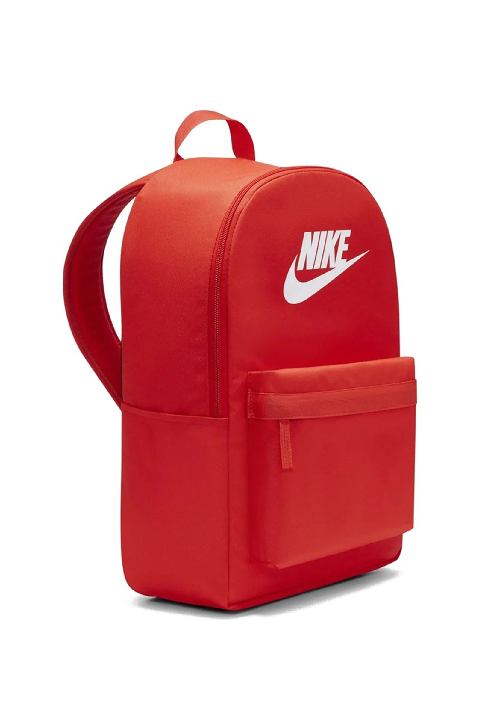 ÇANTË Nike Heritage Backpack (25L)