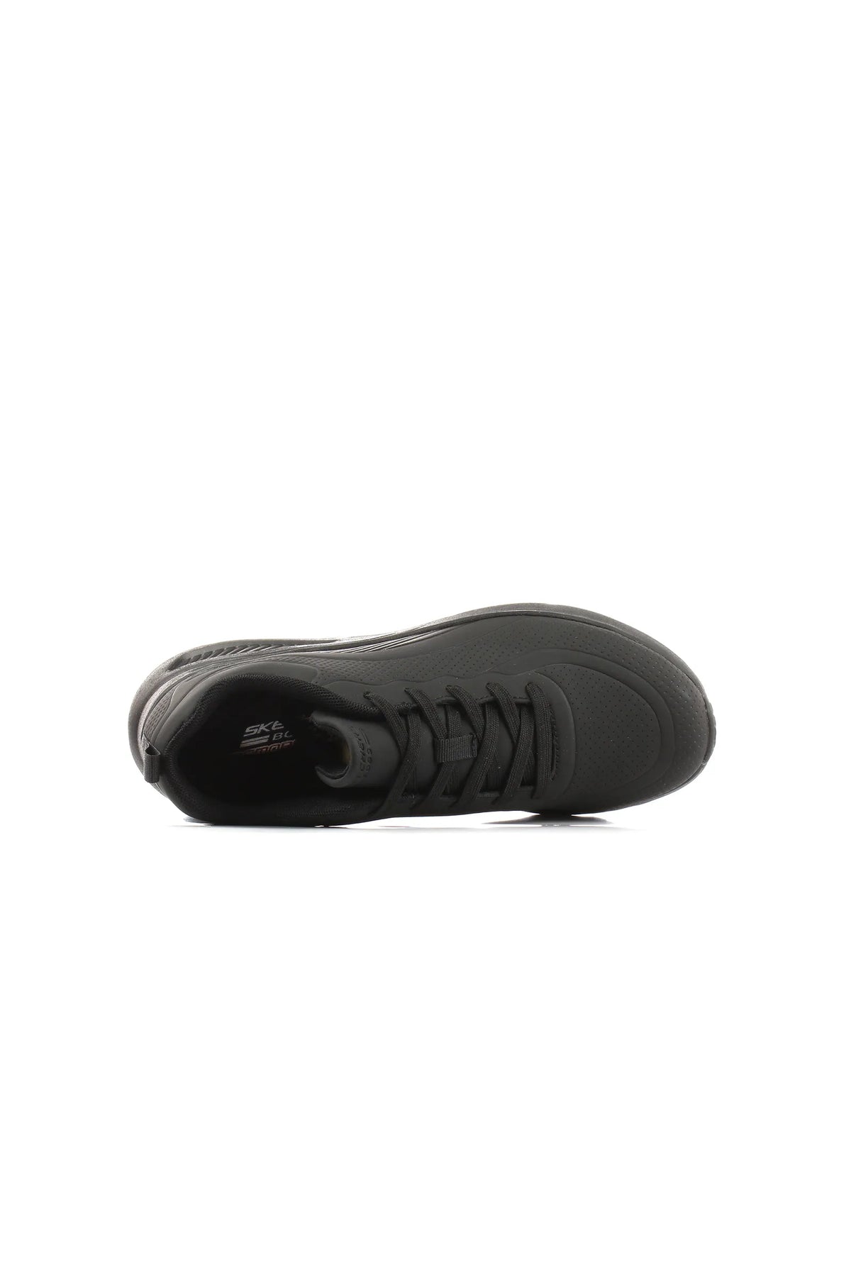 Skechers bobs sport buno 117151-BBK