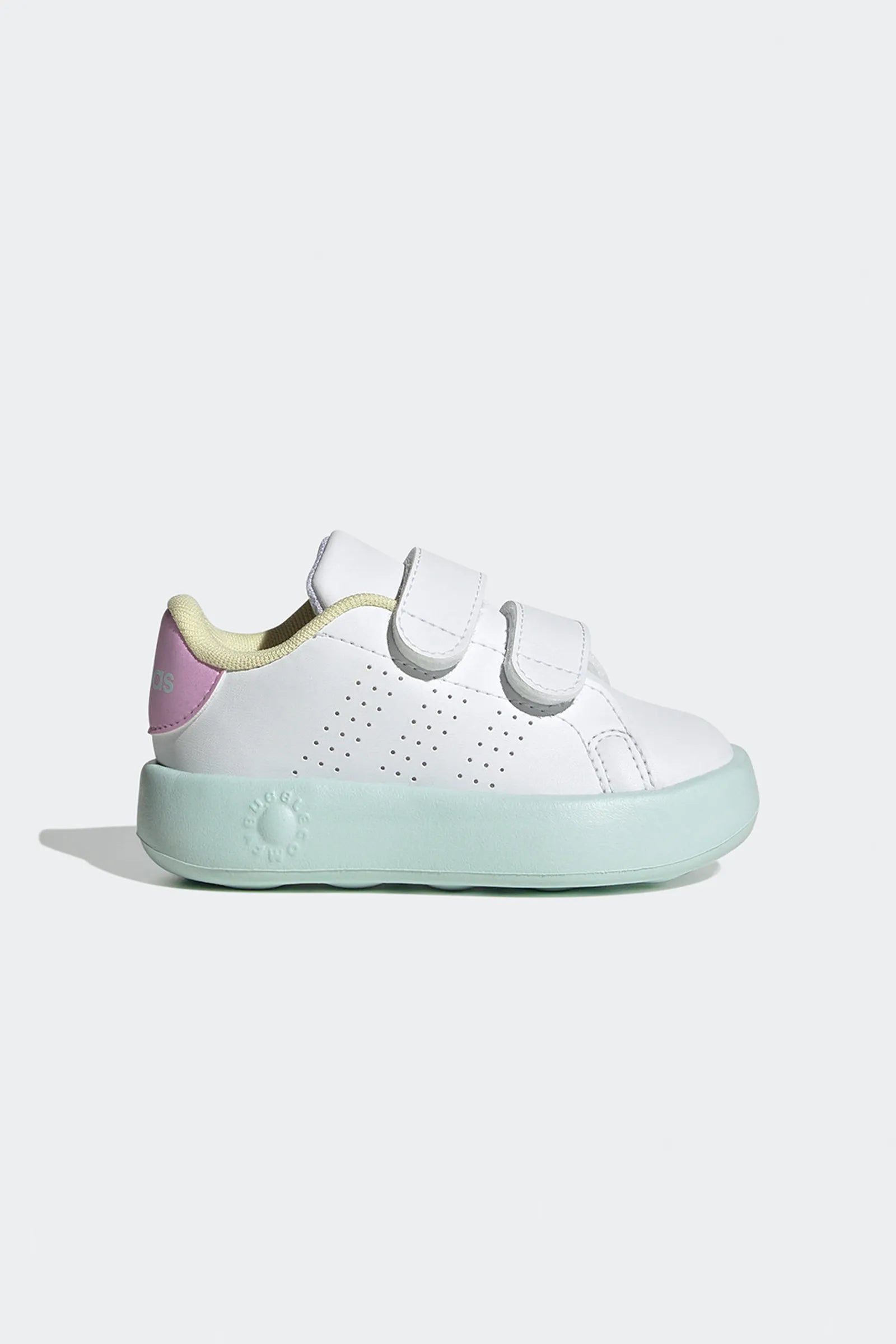 Adidas Advantage Kids Tennis ID5283