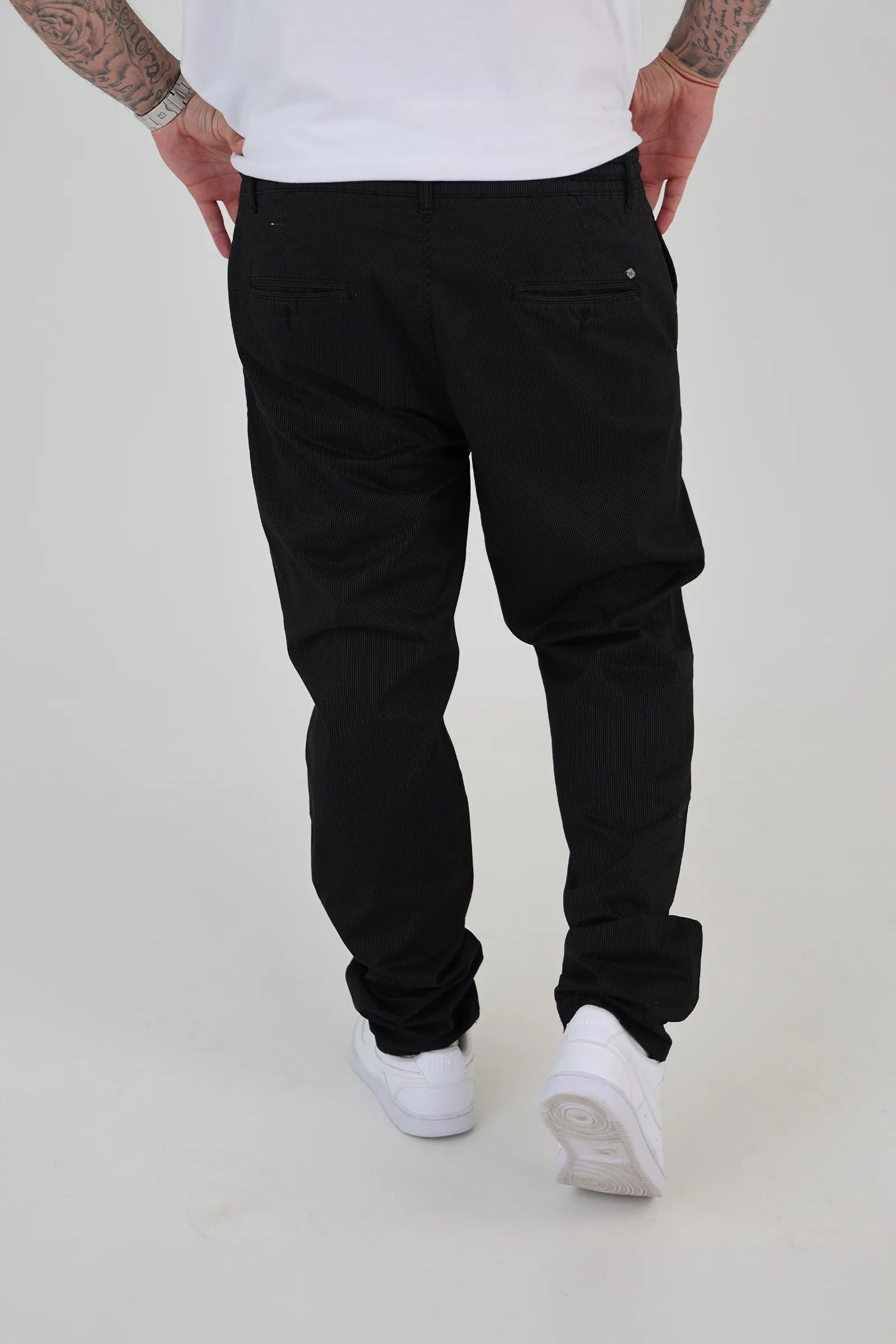Pantallona comfort flex