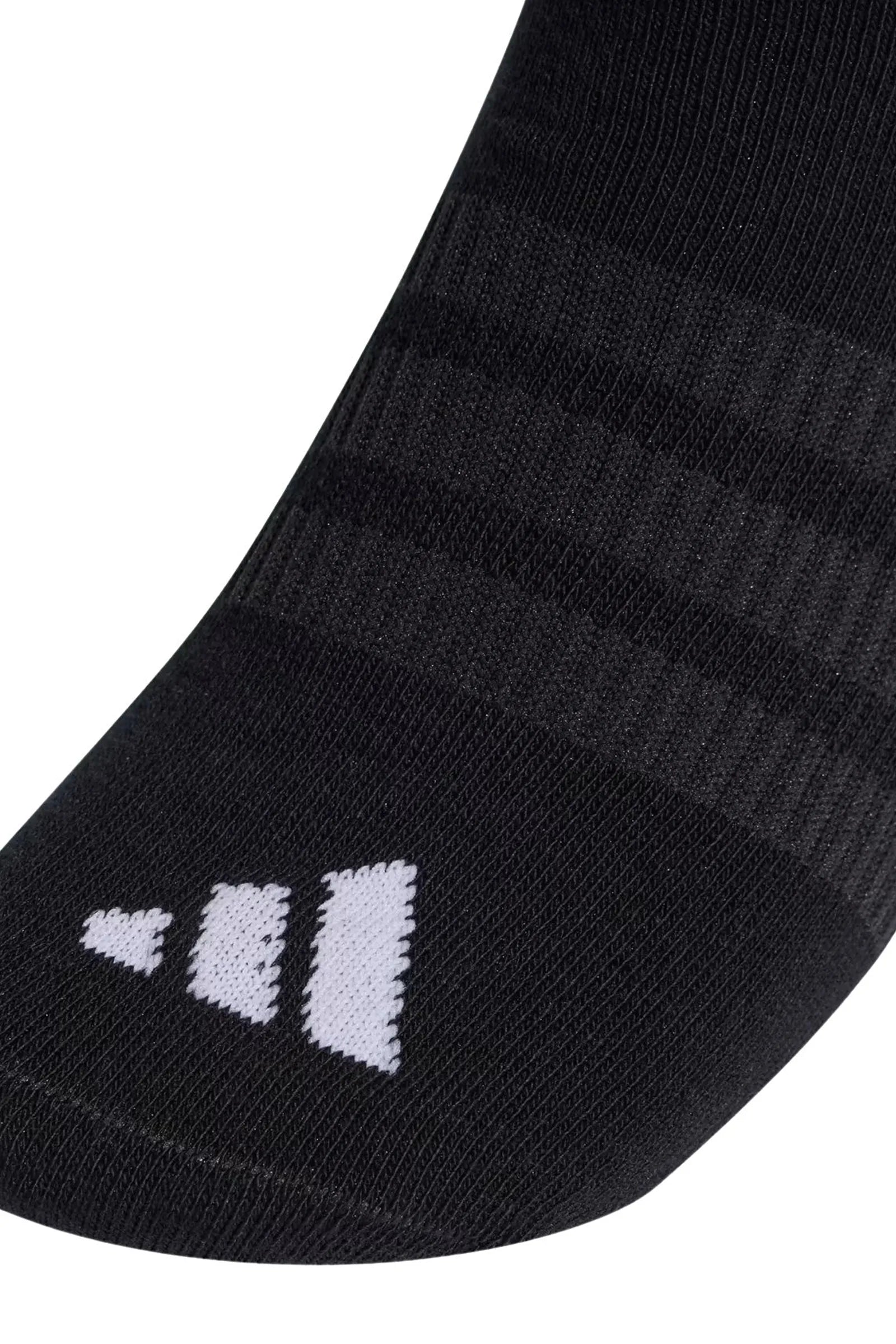 Çorapa adidas thin&light sportswear no show KD6719