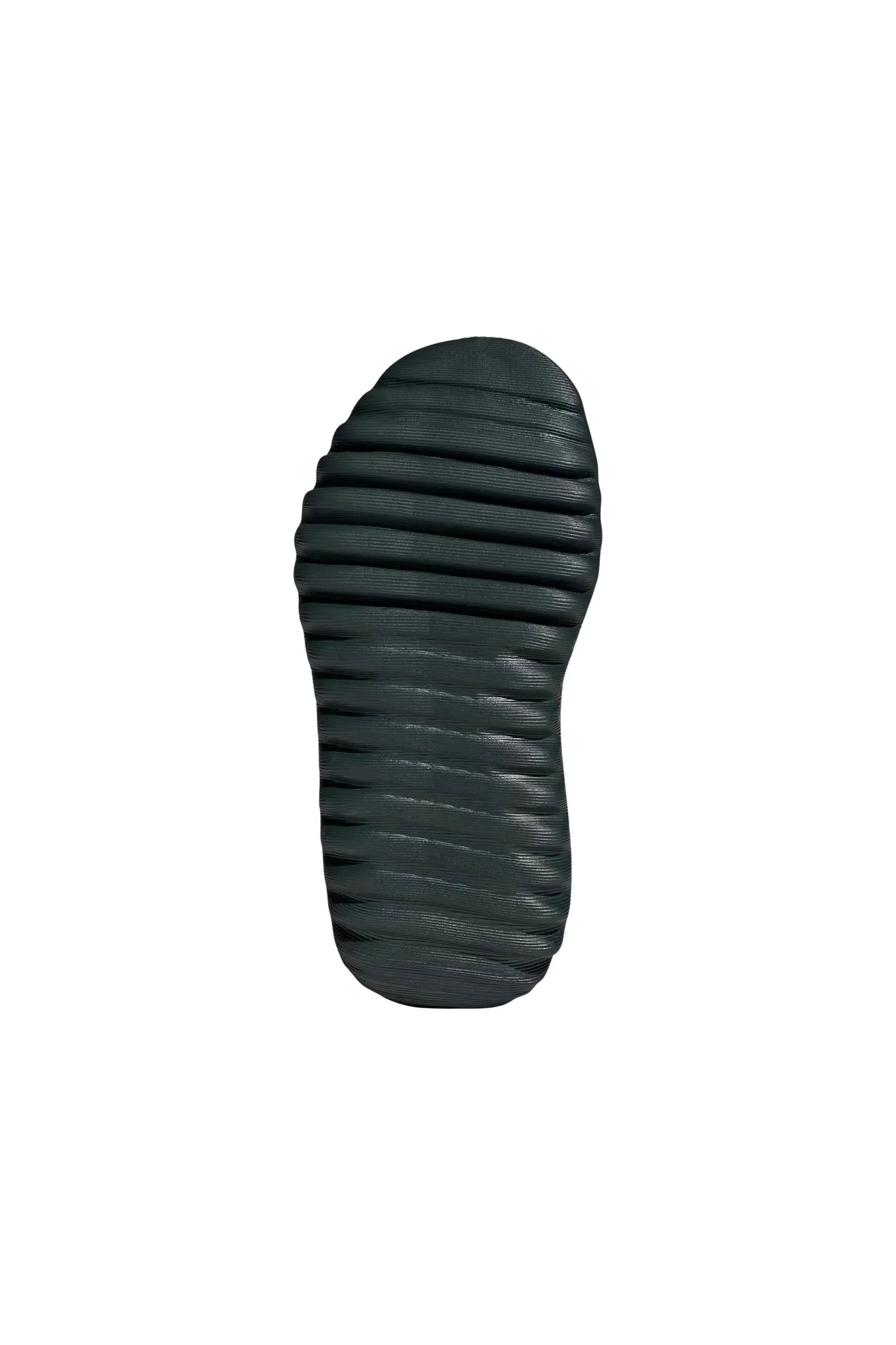 Adidas summerflex shoes kids IH8729