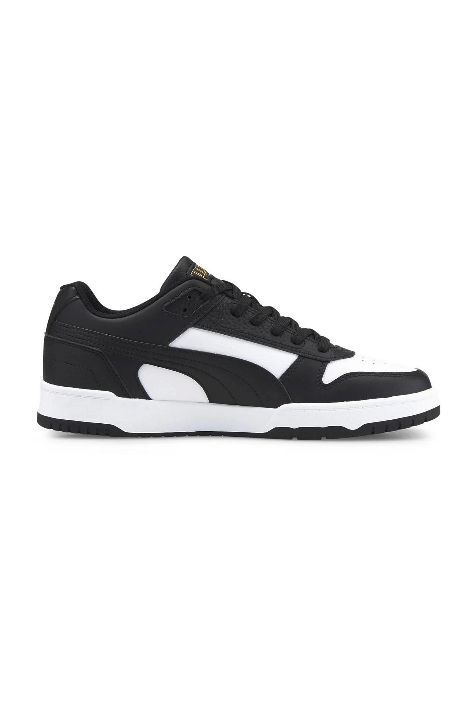 Puma rbd game low 386373-07