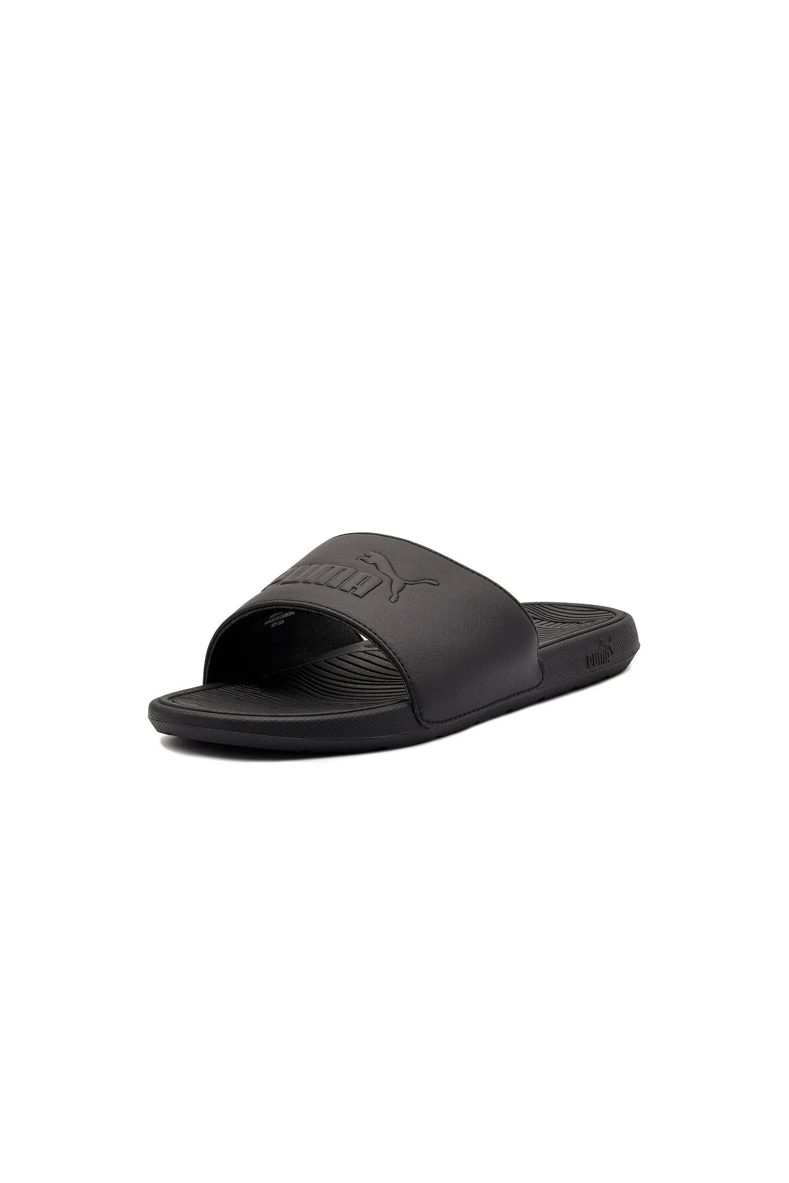 Puma cool cat 2.0 389110-08
