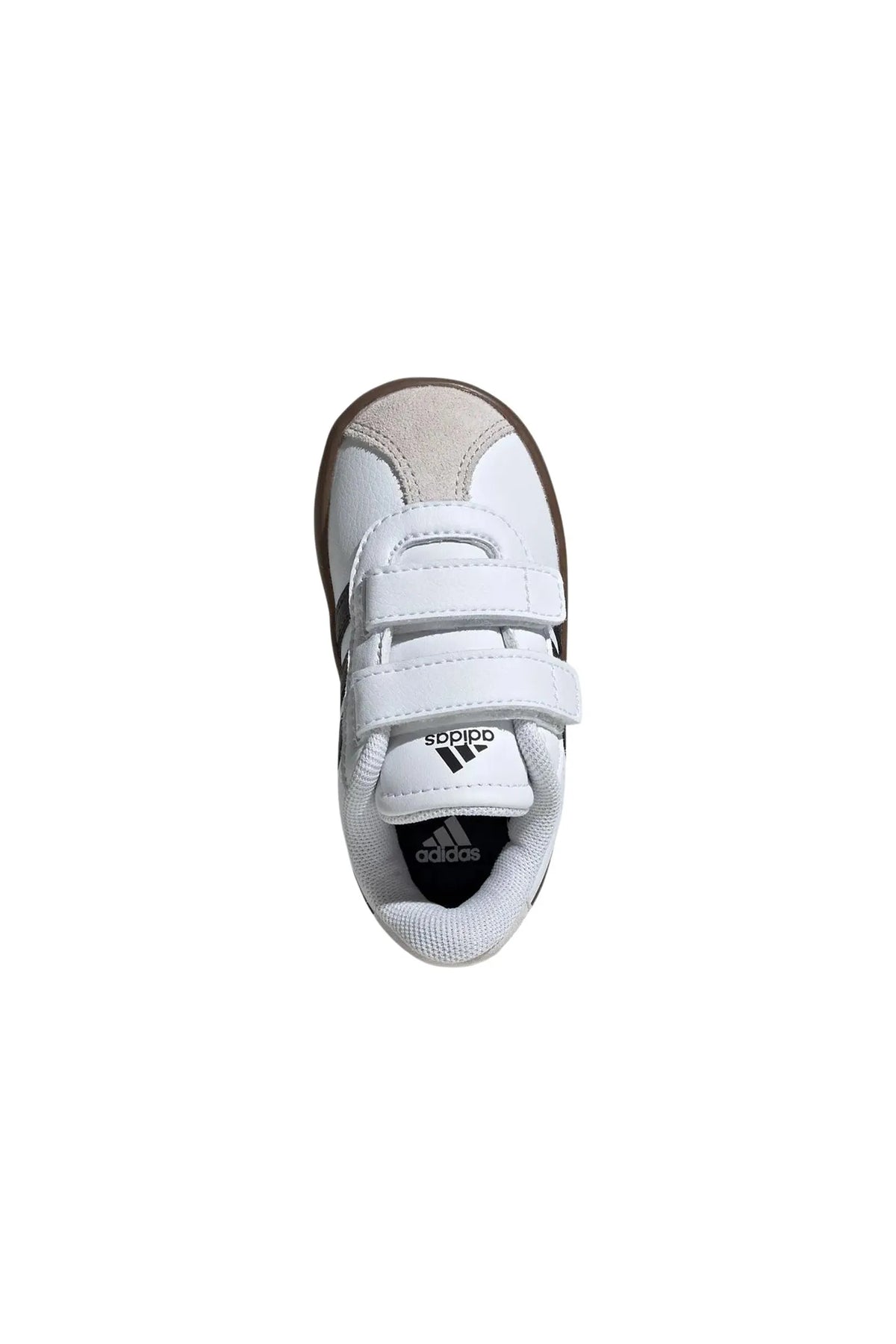 Adidas vl court 3.0 cf i ID9157