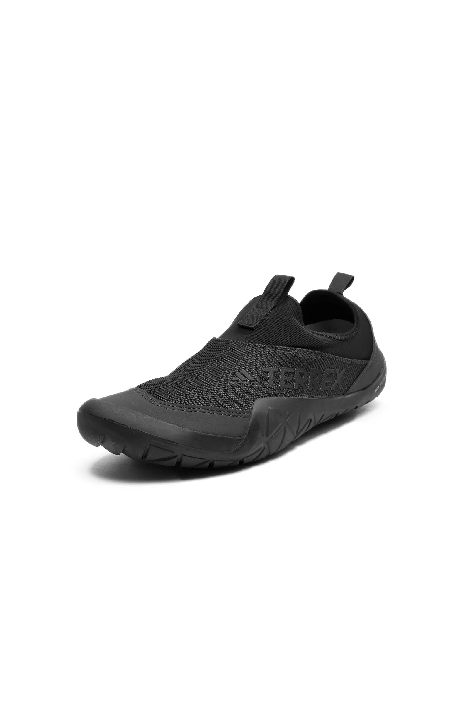 Patika adidas terrex jawpaw ii h.rdy flats CM7531