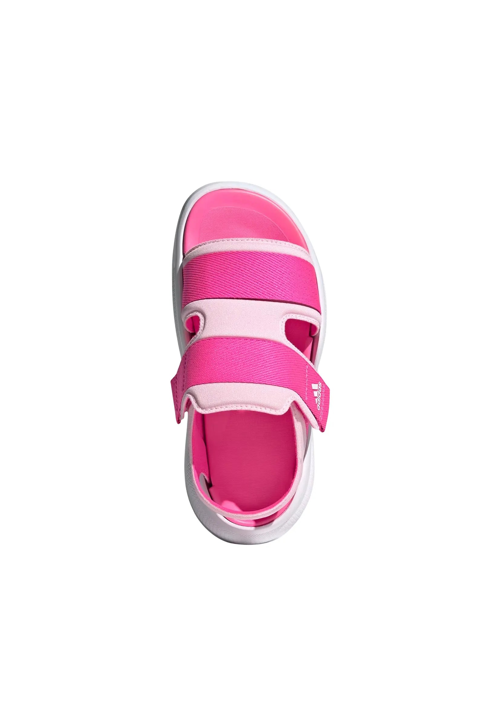Mehana sandals kids ID7909