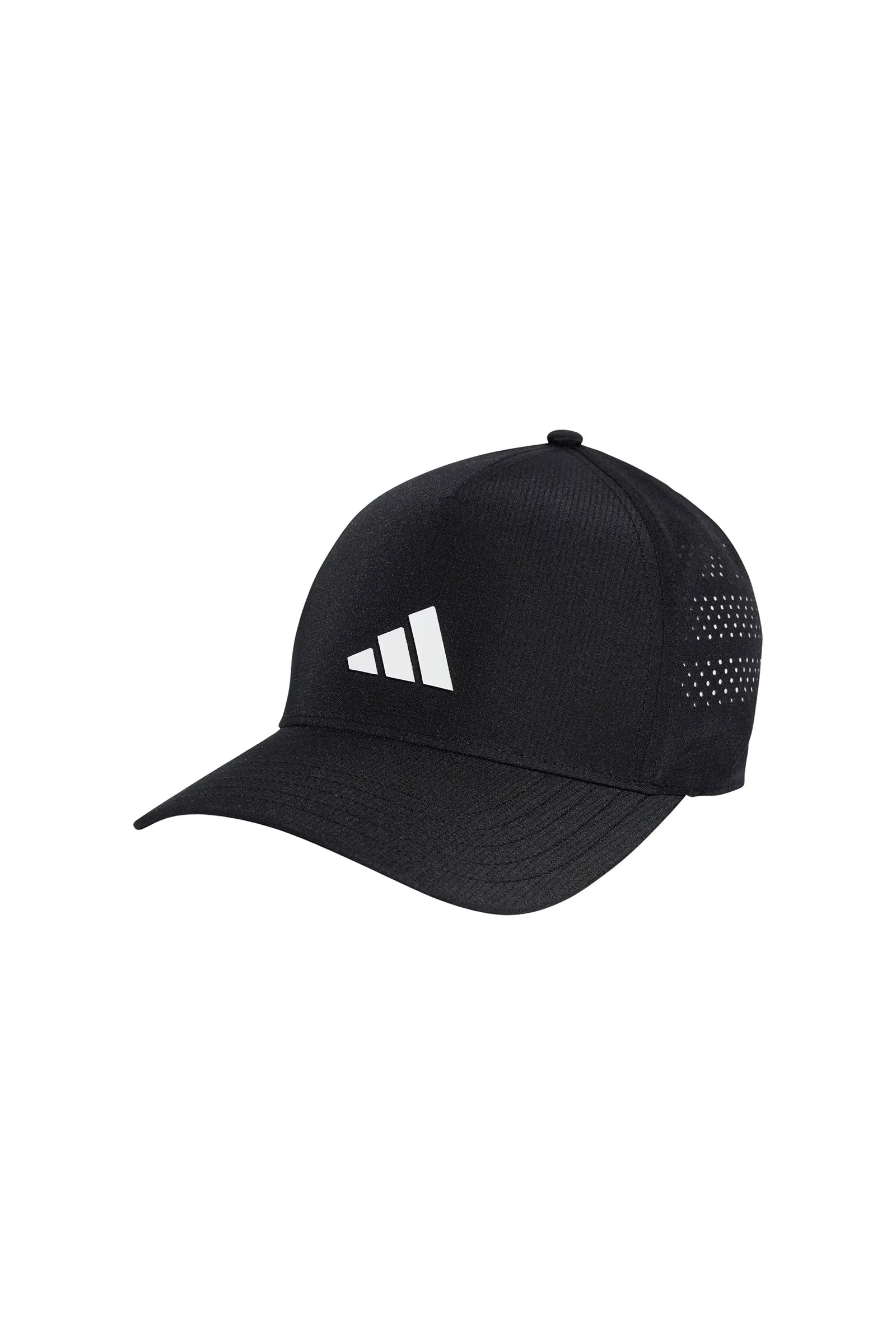 Kapele sport trucker climacool JE3926