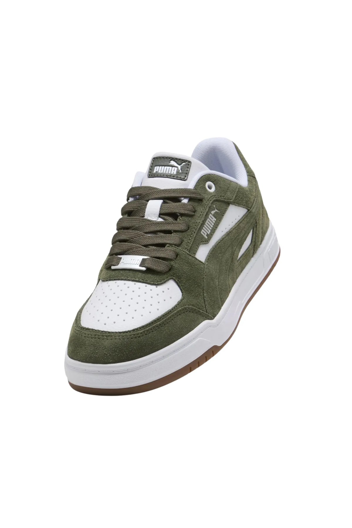 Puma caven iii plus sd 404491-05