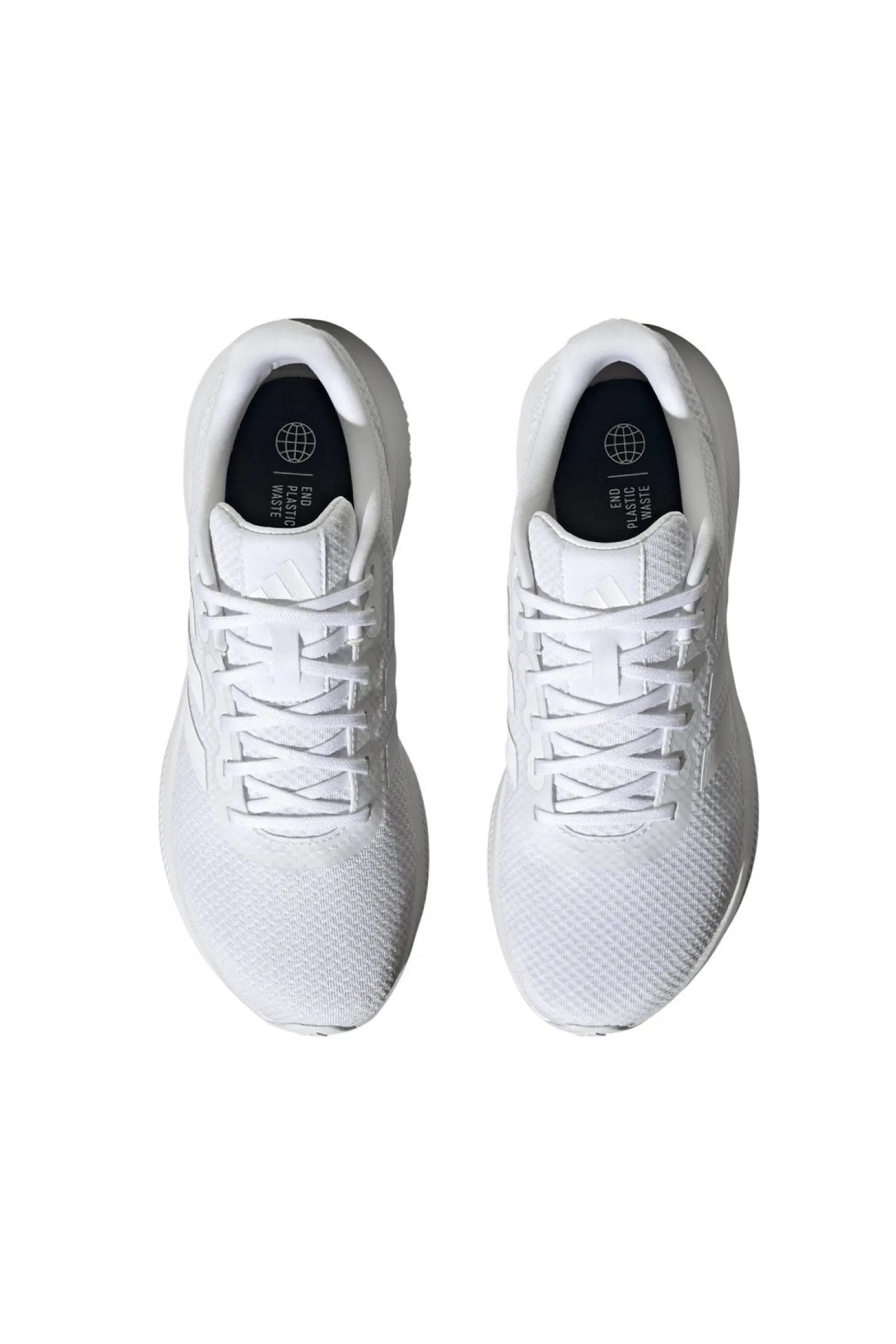 Adidas runfalcon 3.0S HP7559