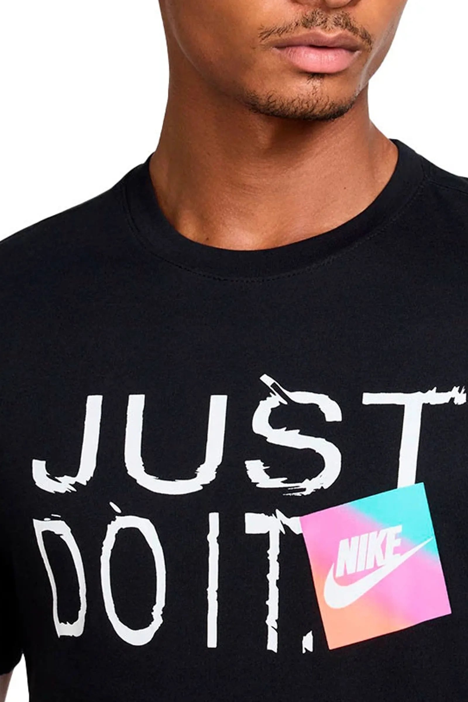 MAICË SPORTSWEAR T-SHIRT WITH LOGO