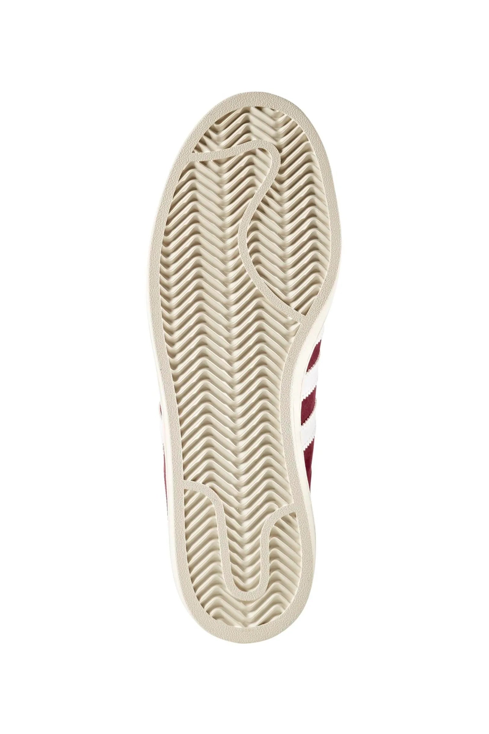 Adidas campus 80s sporty & rich BZ0087