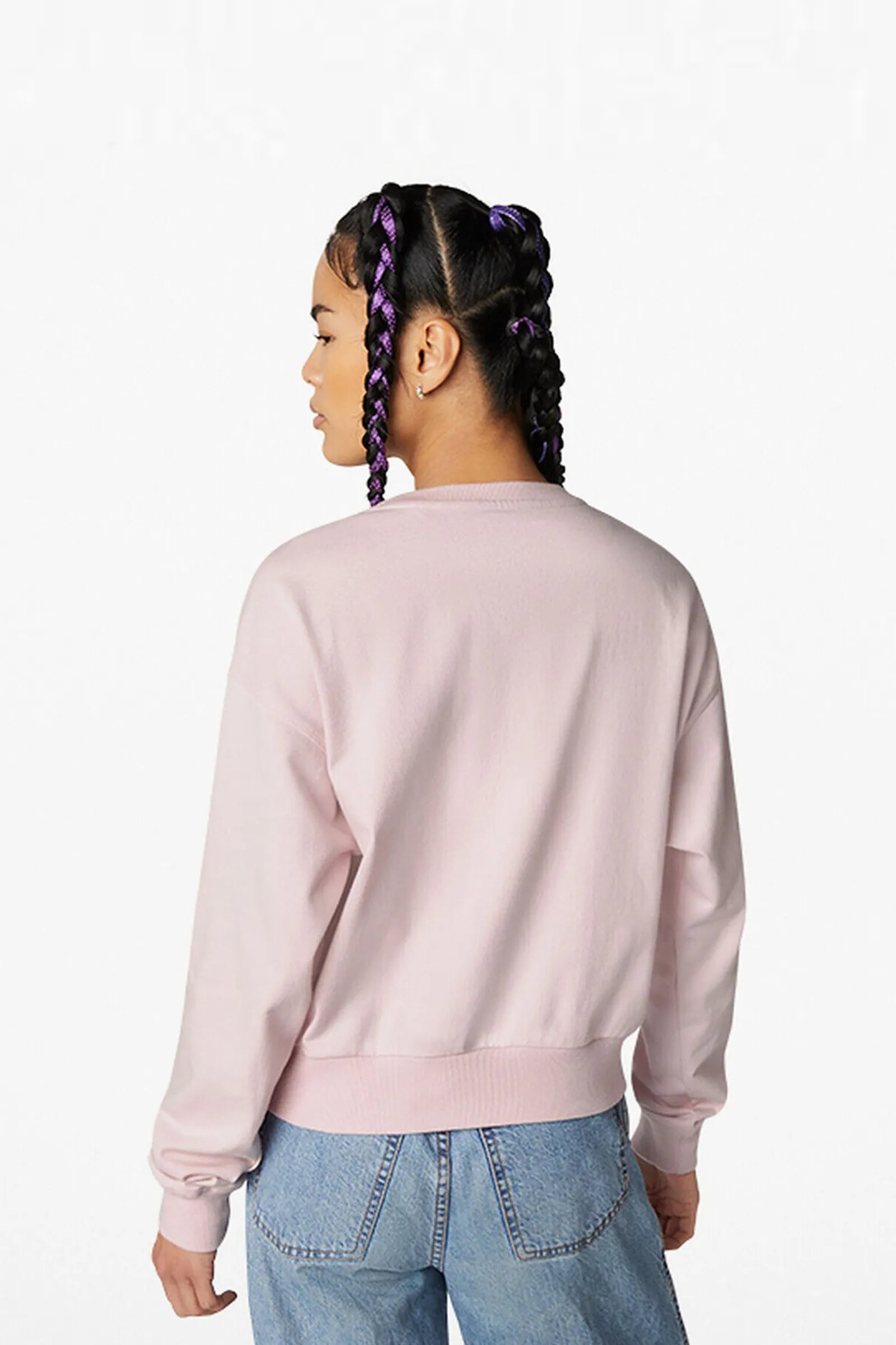 Duks chuck taylor all star