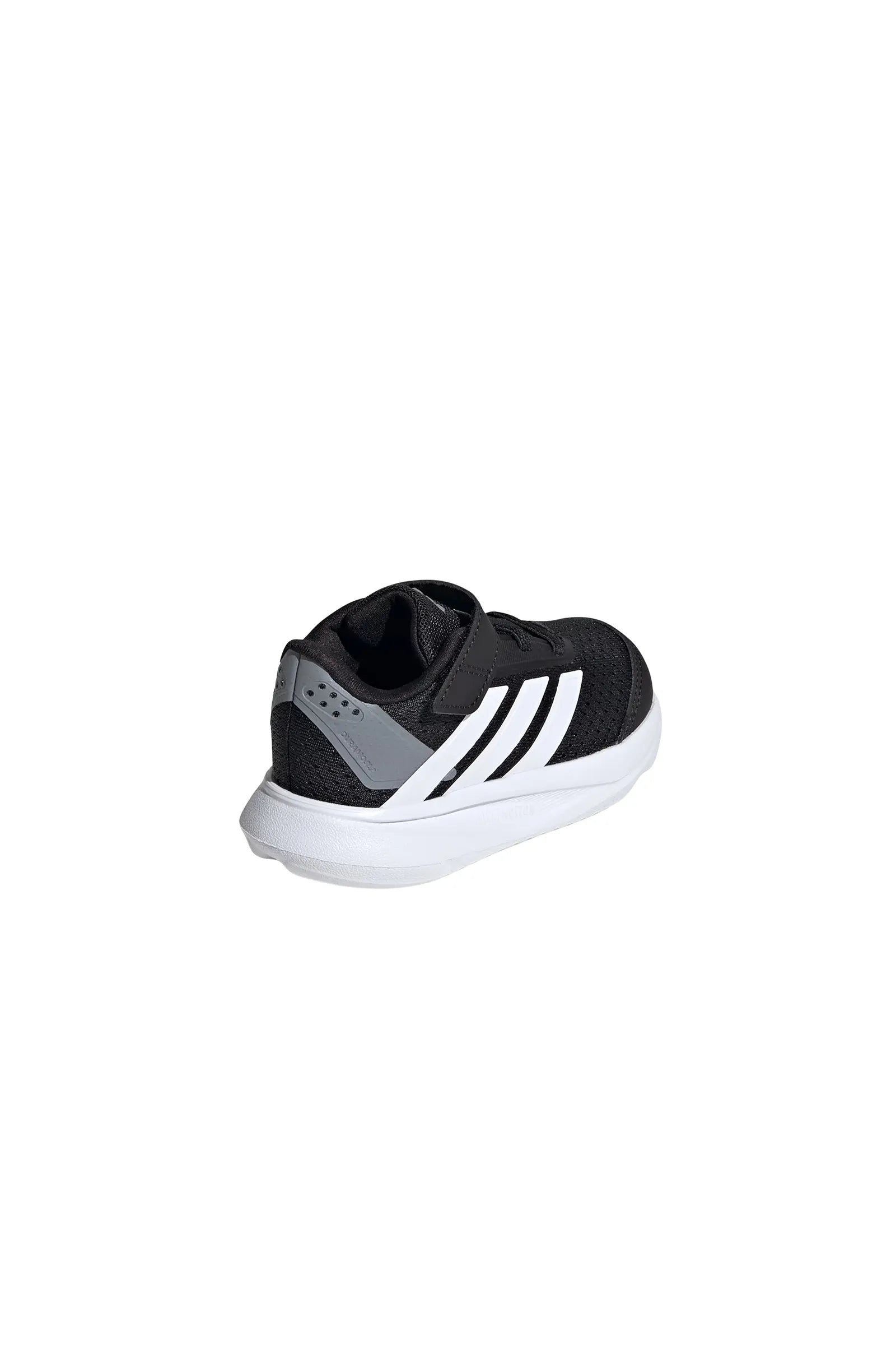 Adidas duramo sl2 el I JI1697