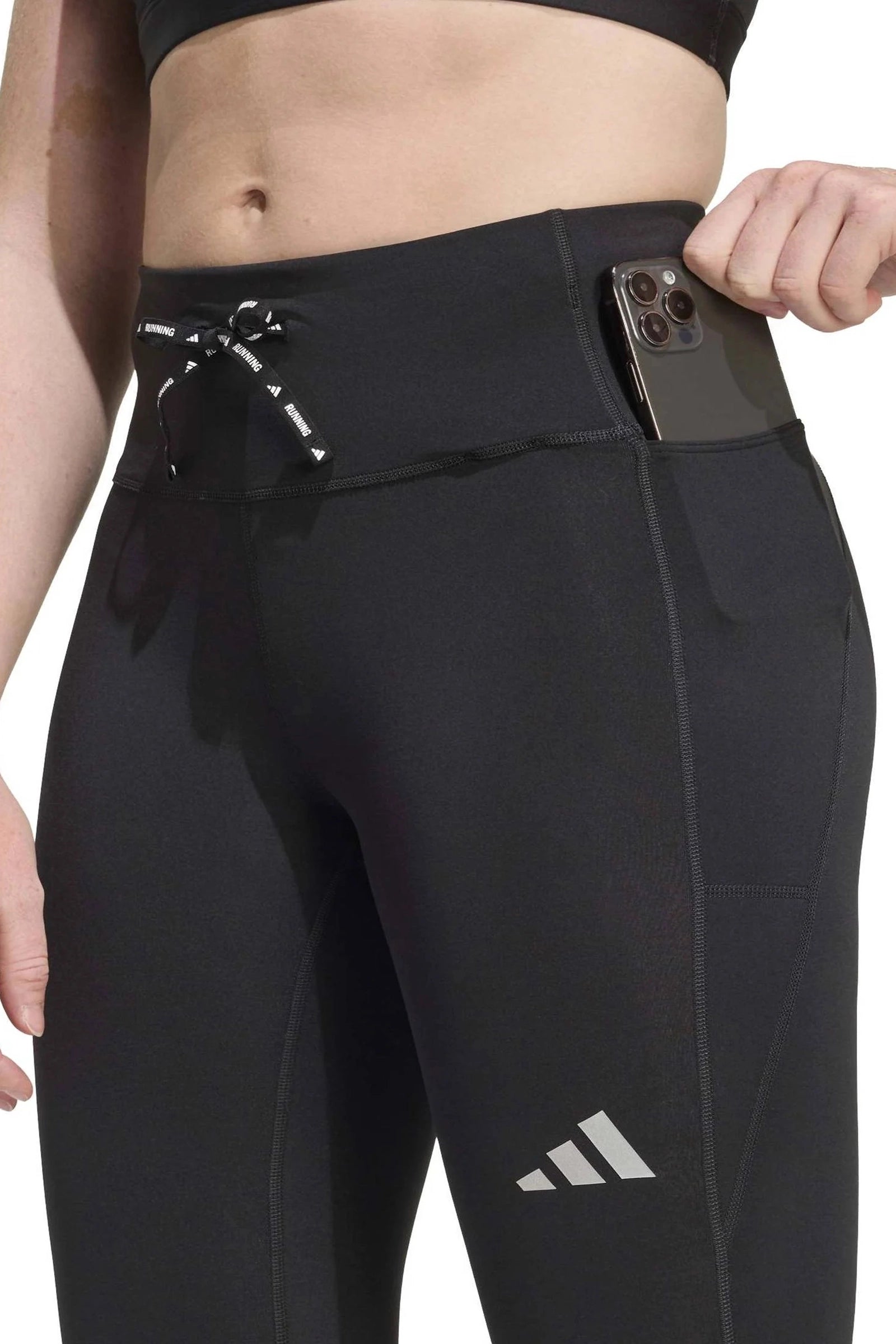 Hellanke adidas run essentials leggings KA0138