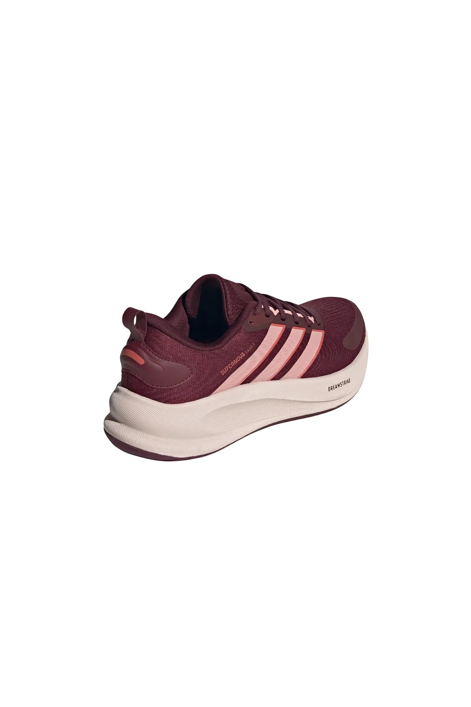 Adidas supernova ease 2 w JQ1822