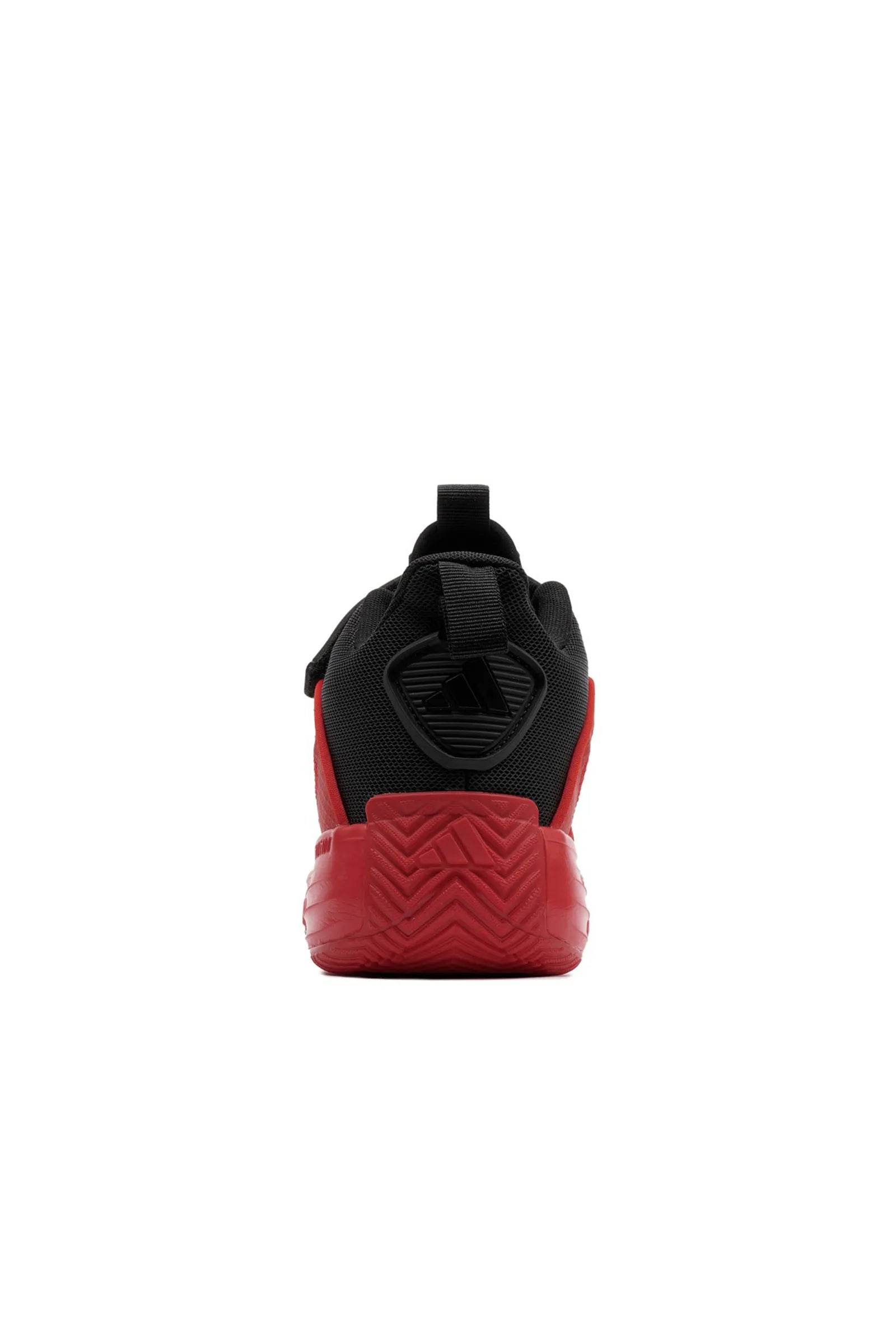 Adidas Ownthegame 3.0 IF4594