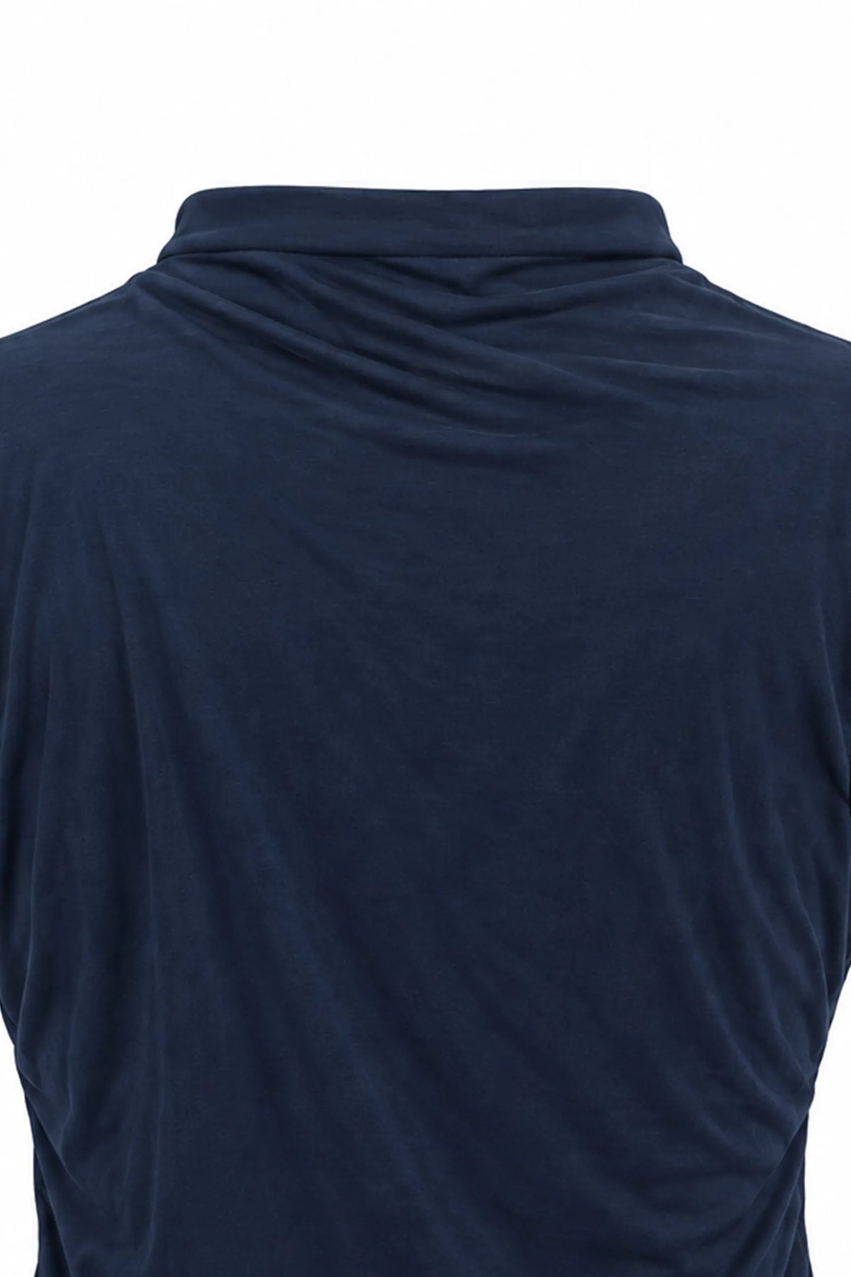 Maice cowl-like