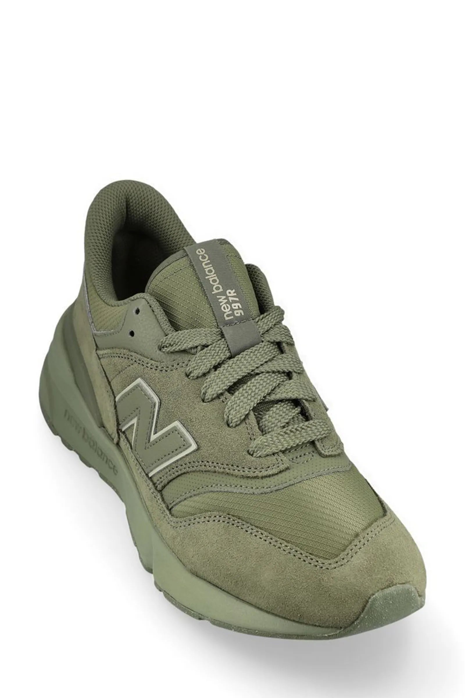 New Balance 997 U997RMF