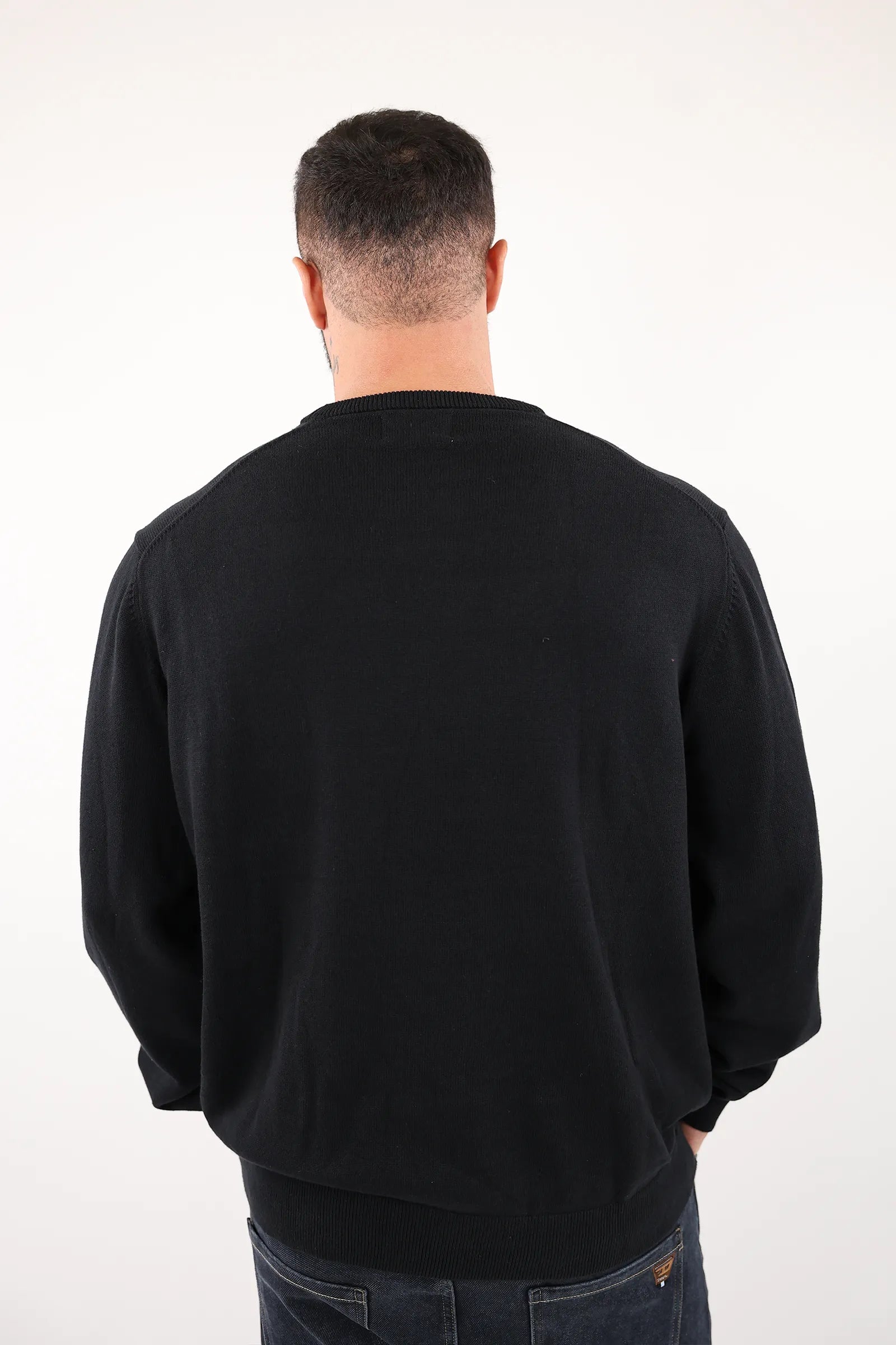 XHEMPER BASIC