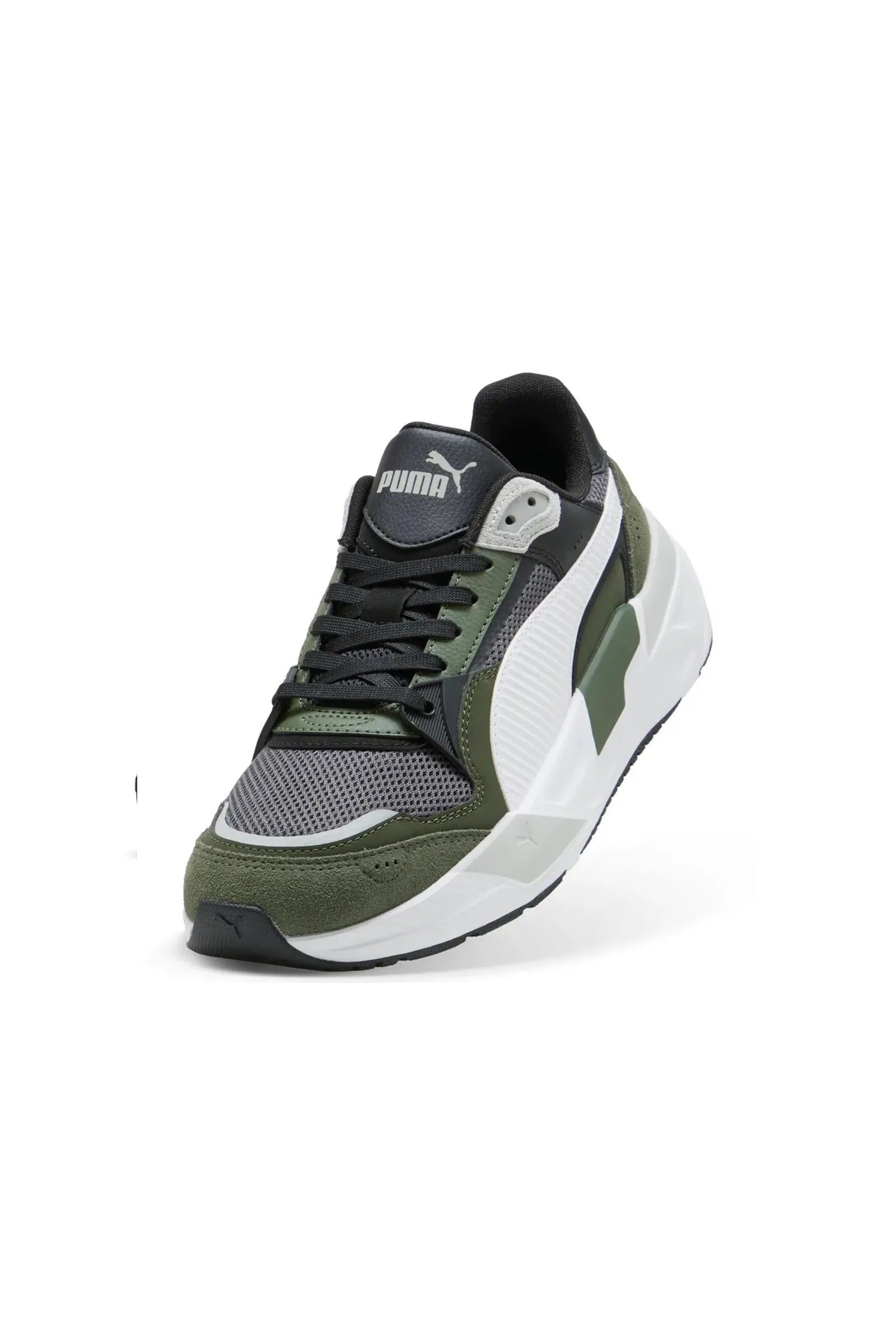 Puma trinity 2 400230-29