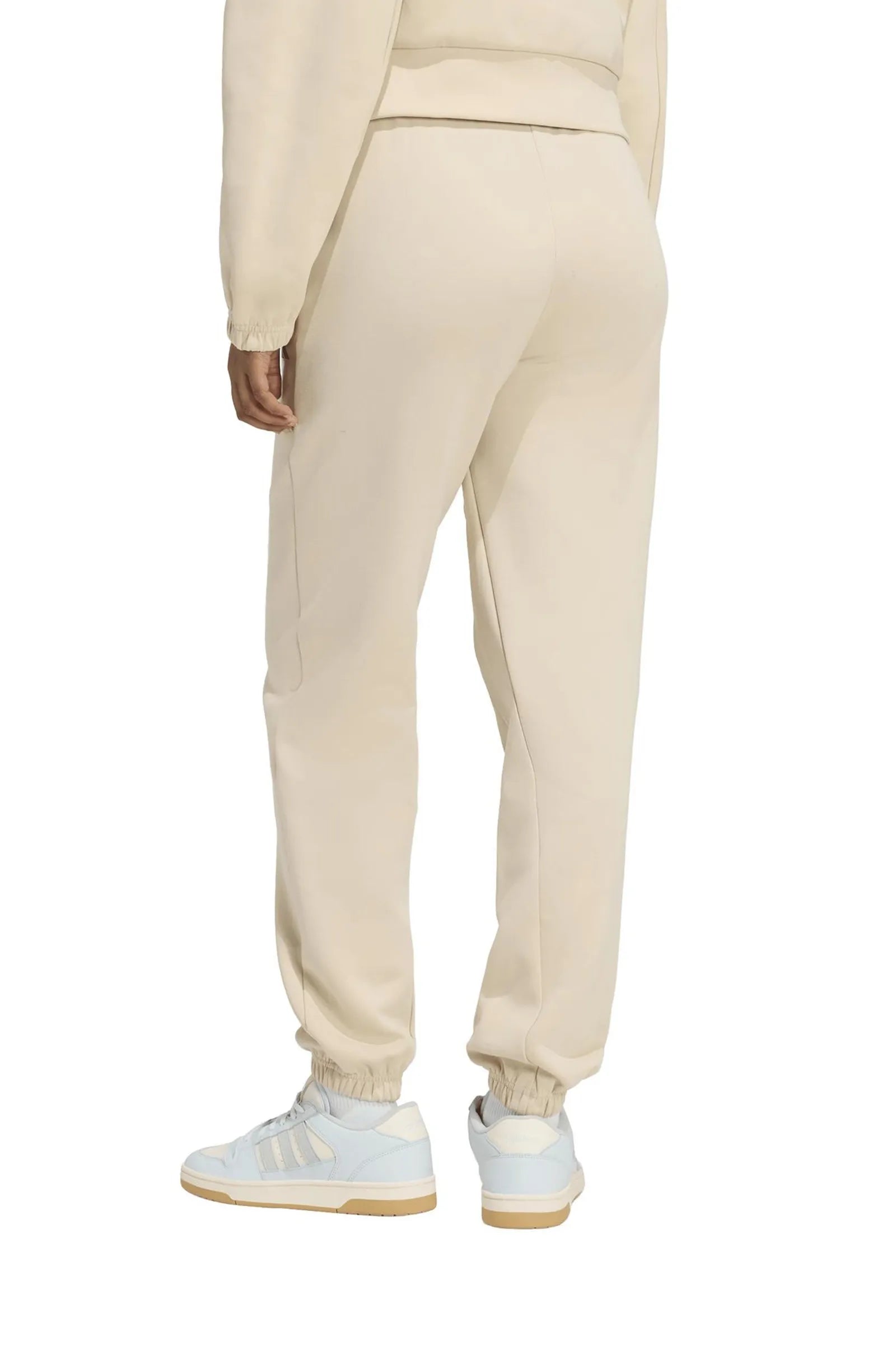 Trenerka w fi sl pt KD7717