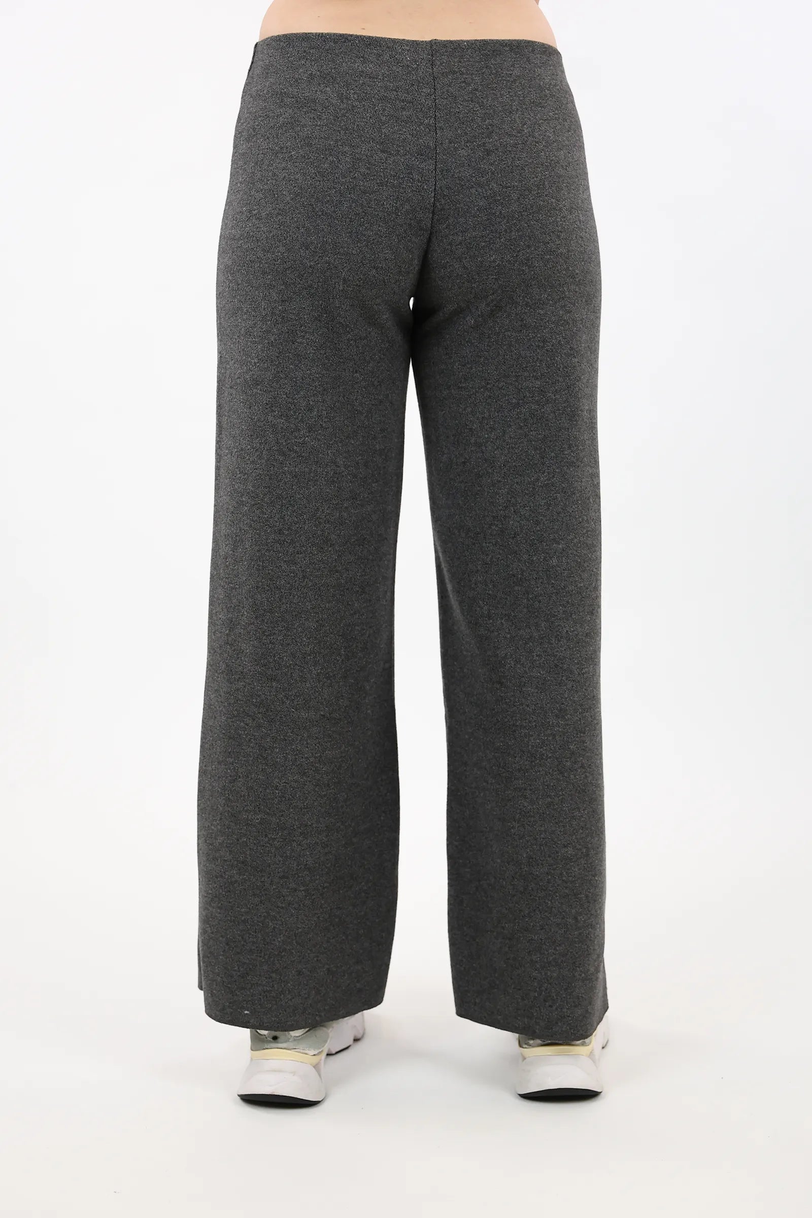 TRENERKA WIDE LEG